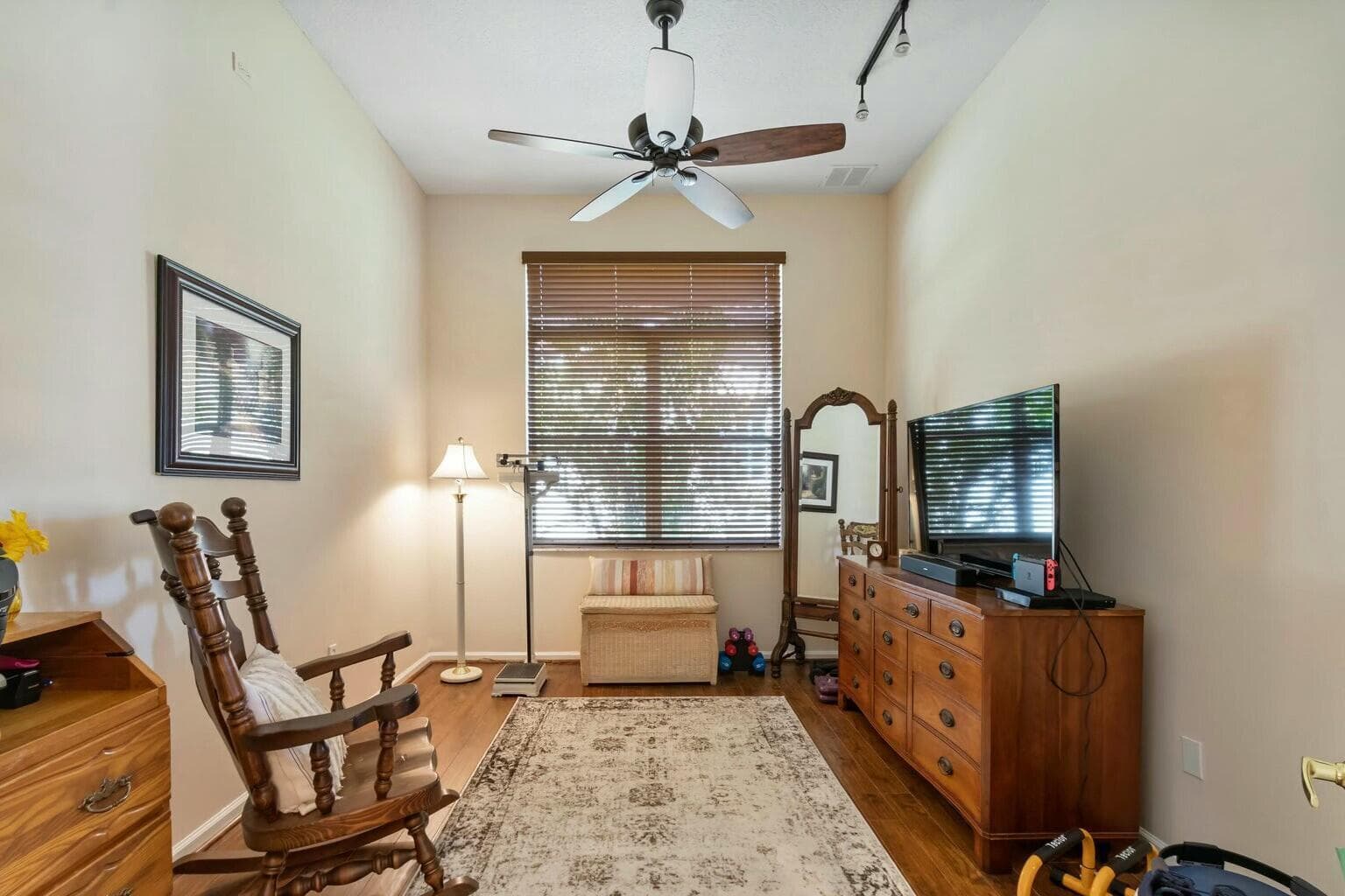 8709 Via Grande E, Wellington, FL 33411 — photo 6 of 47