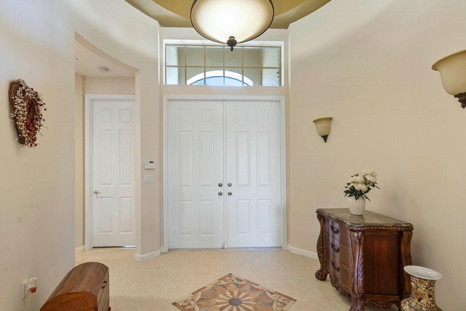 8709 Via Grande E, Wellington, FL 33411 — photo 8 of 47