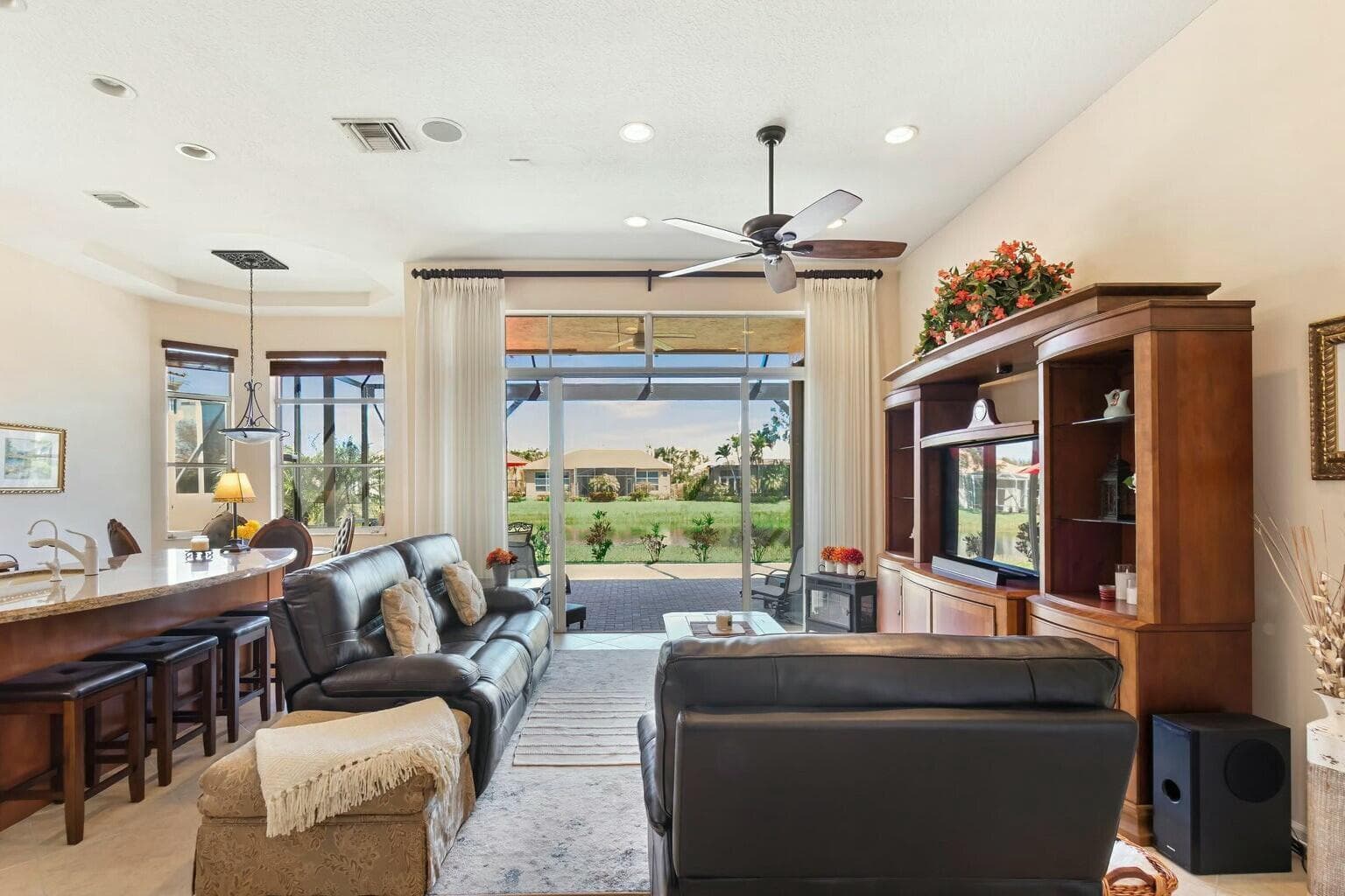 8709 Via Grande E, Wellington, FL 33411 — photo 12 of 47
