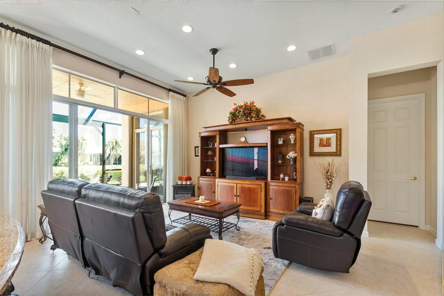 8709 Via Grande E, Wellington, FL 33411 — photo 17 of 47