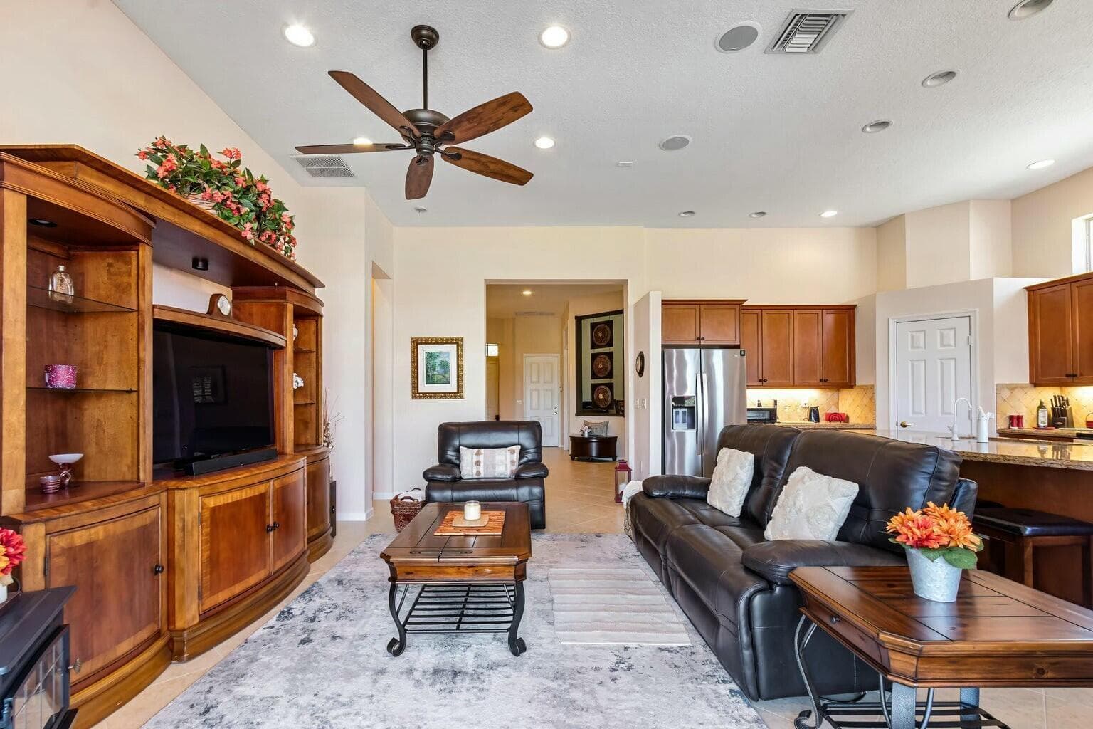 8709 Via Grande E, Wellington, FL 33411 — photo 19 of 47