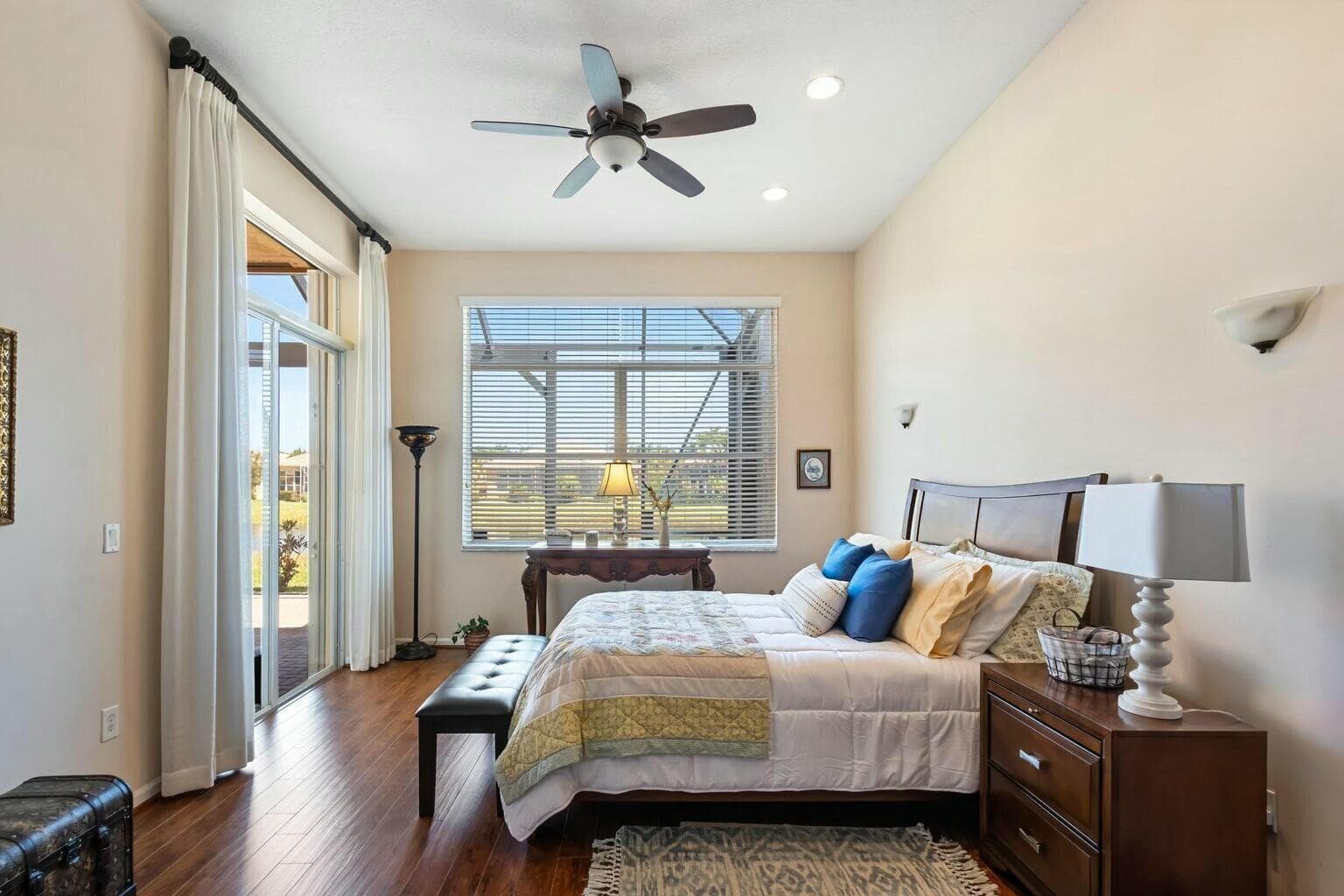 8709 Via Grande E, Wellington, FL 33411 — photo 23 of 47