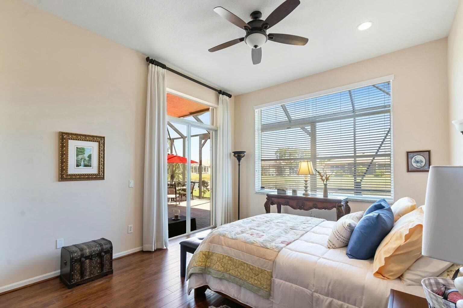 8709 Via Grande E, Wellington, FL 33411 — photo 24 of 47