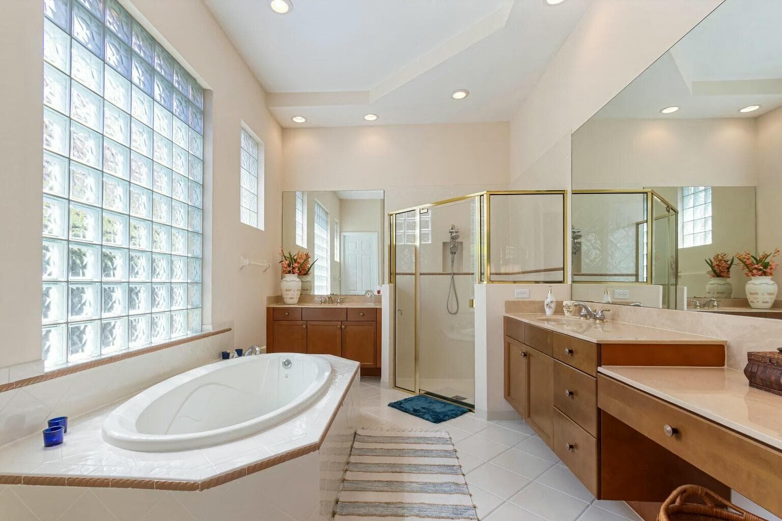 8709 Via Grande E, Wellington, FL 33411 — photo 25 of 47