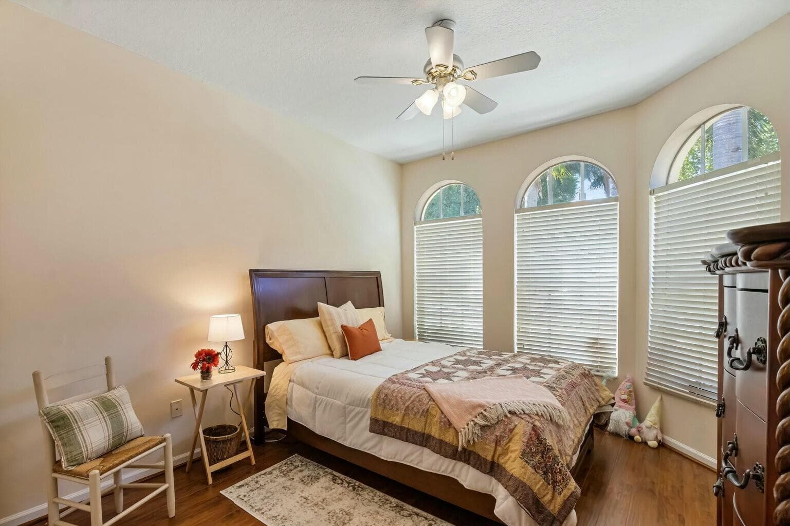 8709 Via Grande E, Wellington, FL 33411 — photo 29 of 47