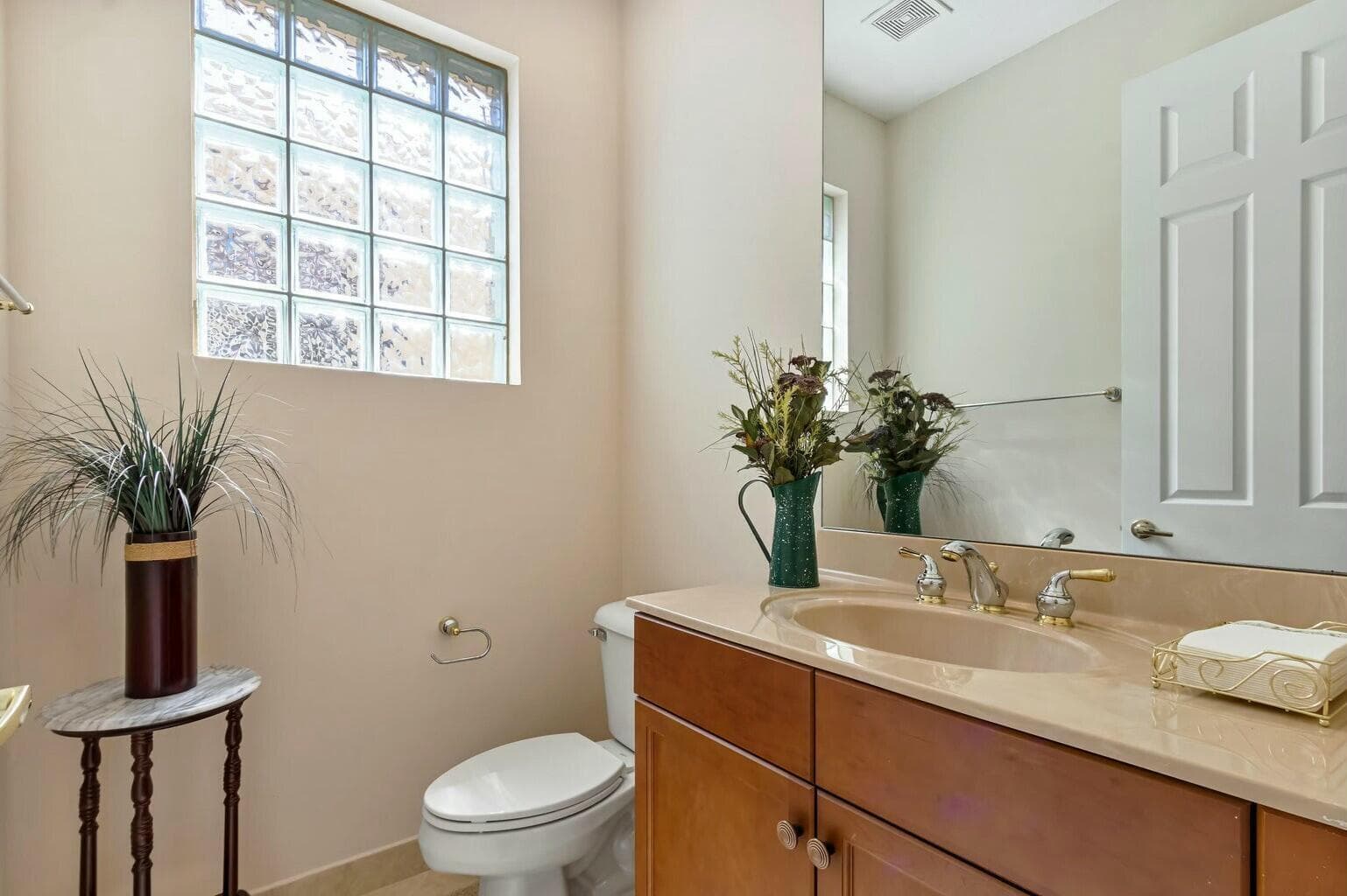 8709 Via Grande E, Wellington, FL 33411 — photo 32 of 47