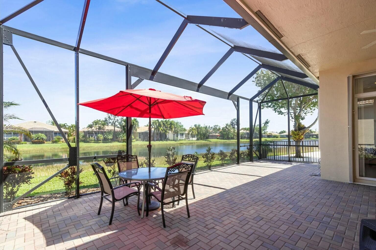 8709 Via Grande E, Wellington, FL 33411 — photo 35 of 47