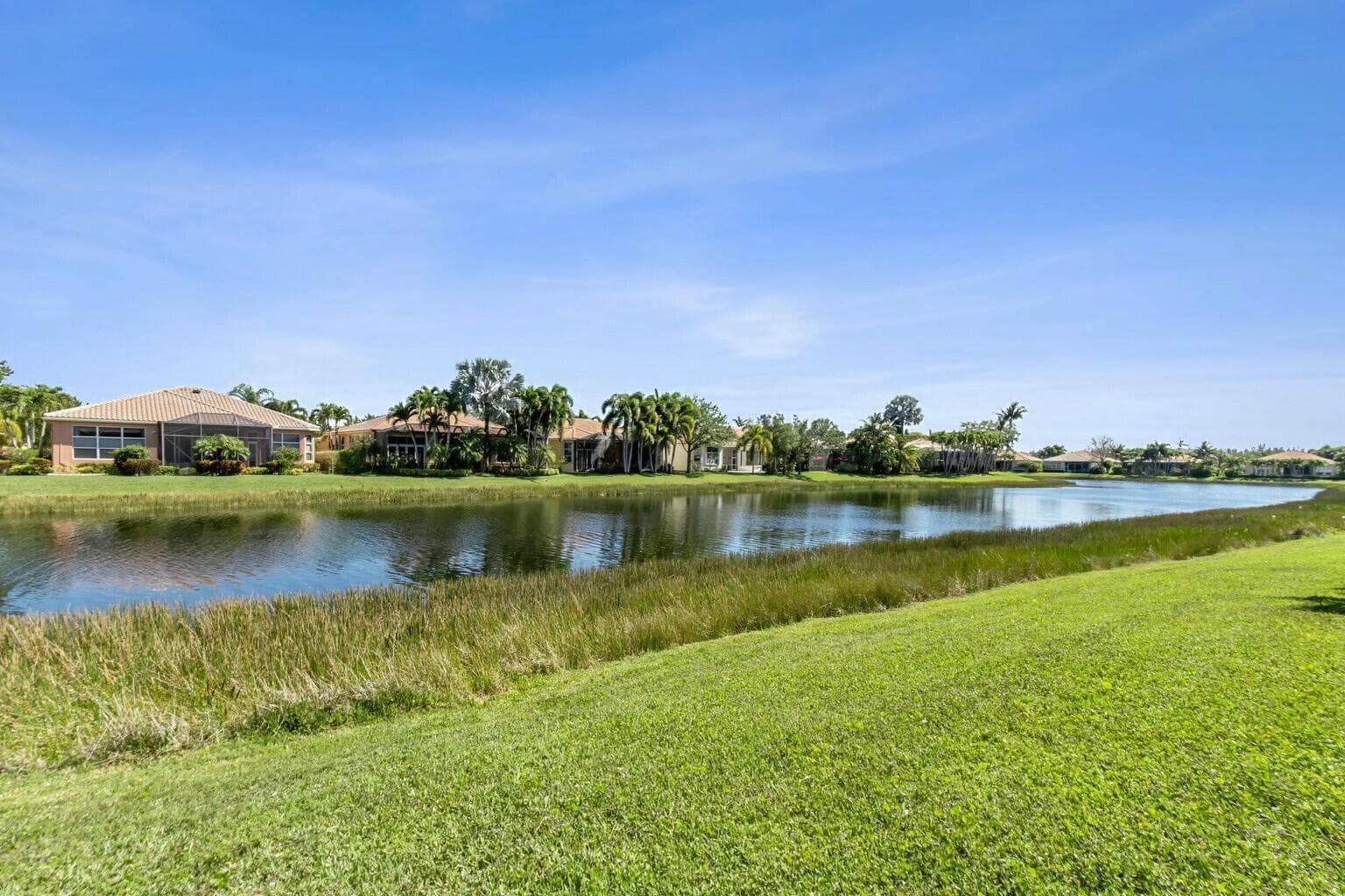 8709 Via Grande E, Wellington, FL 33411 — photo 36 of 47