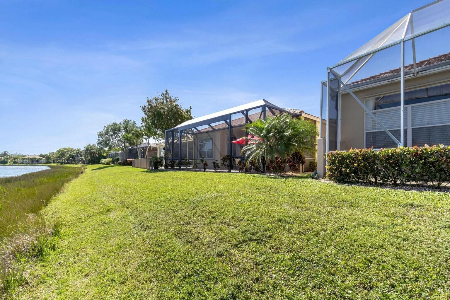 8709 Via Grande E, Wellington, FL 33411 — photo 37 of 47