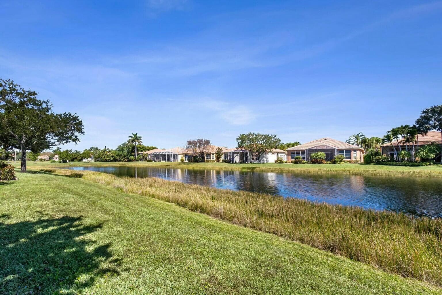 8709 Via Grande E, Wellington, FL 33411 — photo 38 of 47