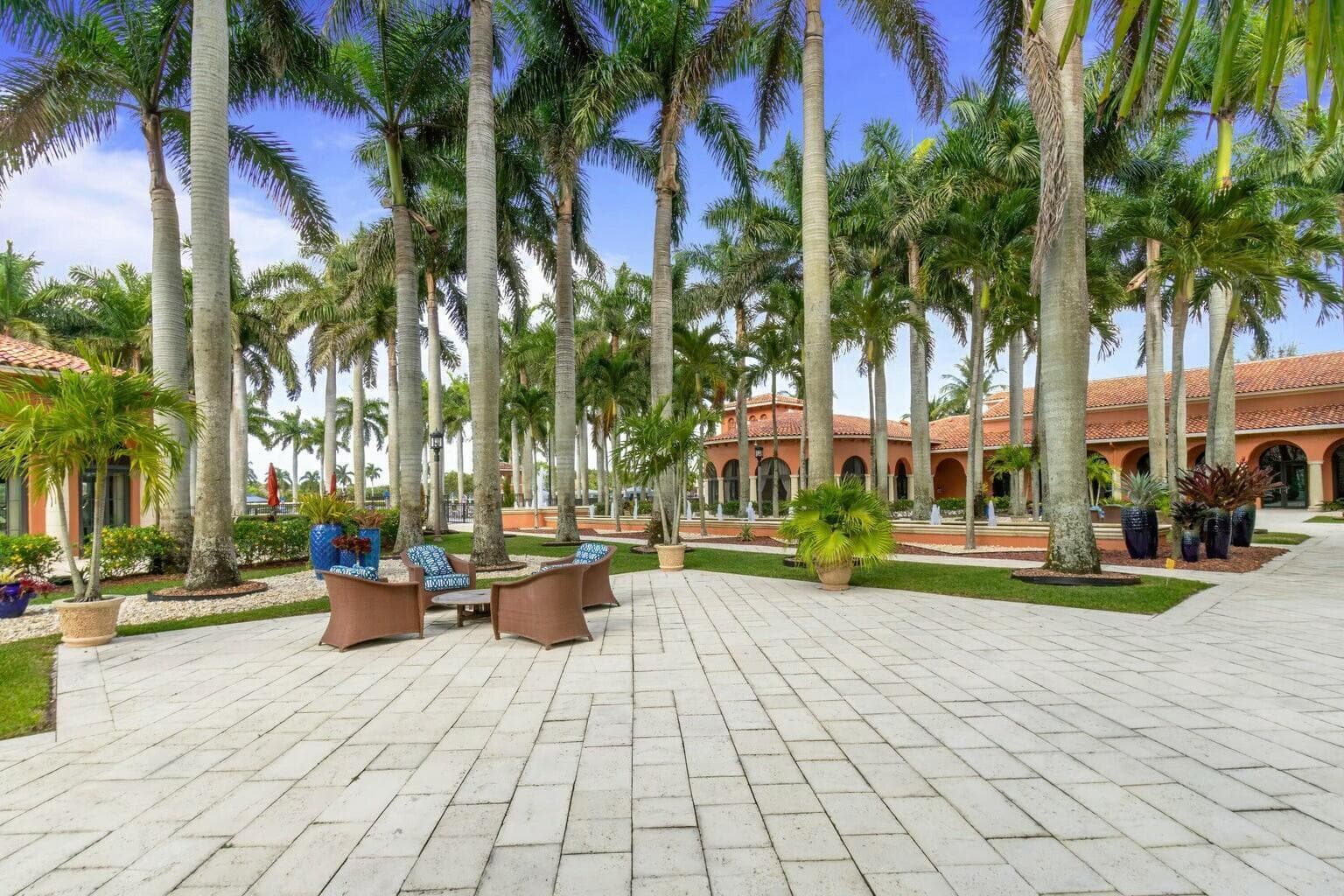 8709 Via Grande E, Wellington, FL 33411 — photo 40 of 47