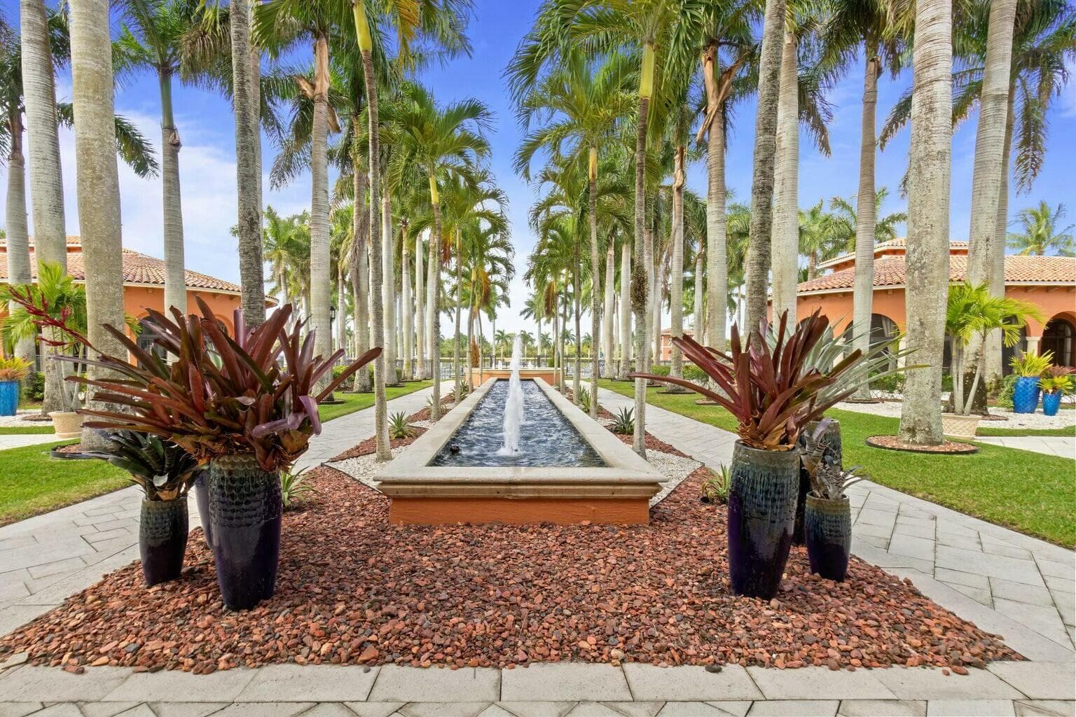 8709 Via Grande E, Wellington, FL 33411 — photo 41 of 47