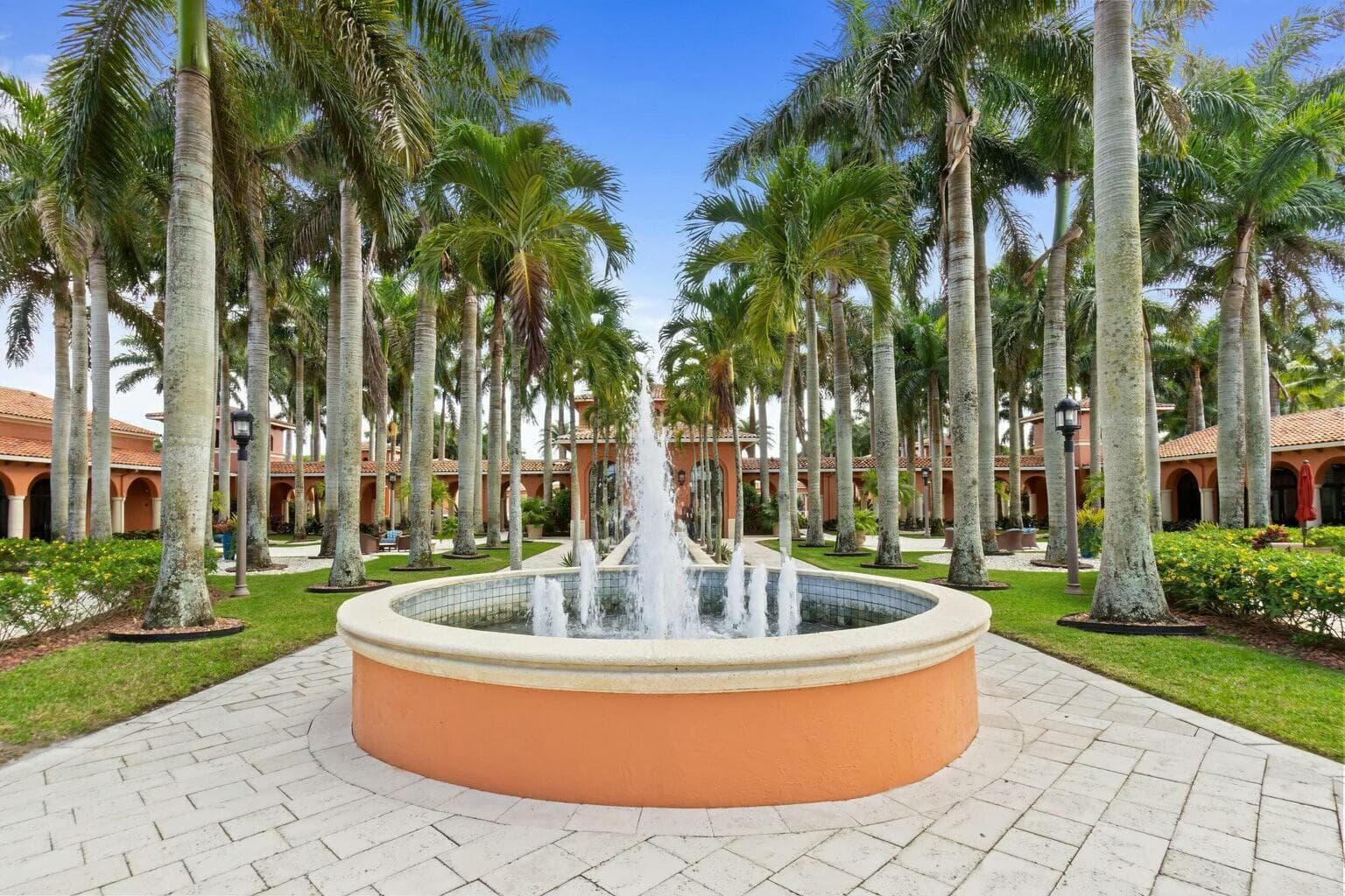 8709 Via Grande E, Wellington, FL 33411 — photo 42 of 47