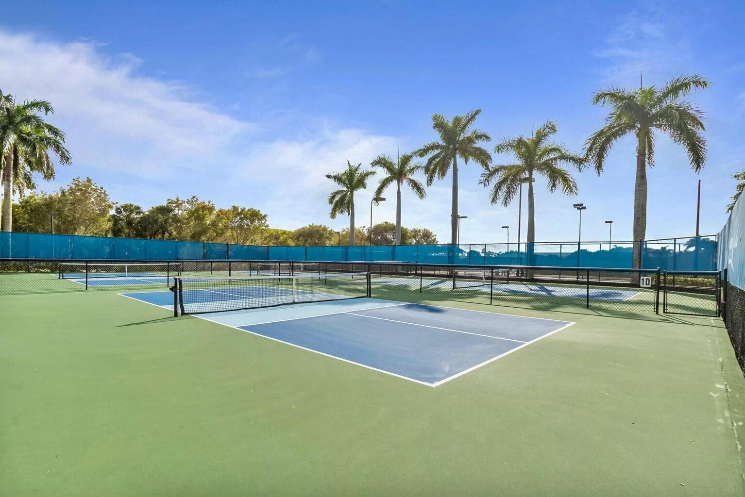 8709 Via Grande E, Wellington, FL 33411 — photo 46 of 47