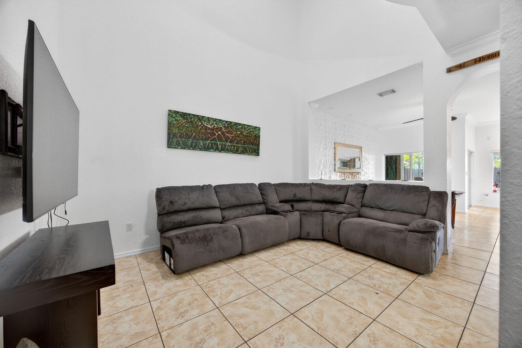 2332 SE 16th Terrace, Homestead, FL 33035 — photo 2 of 26