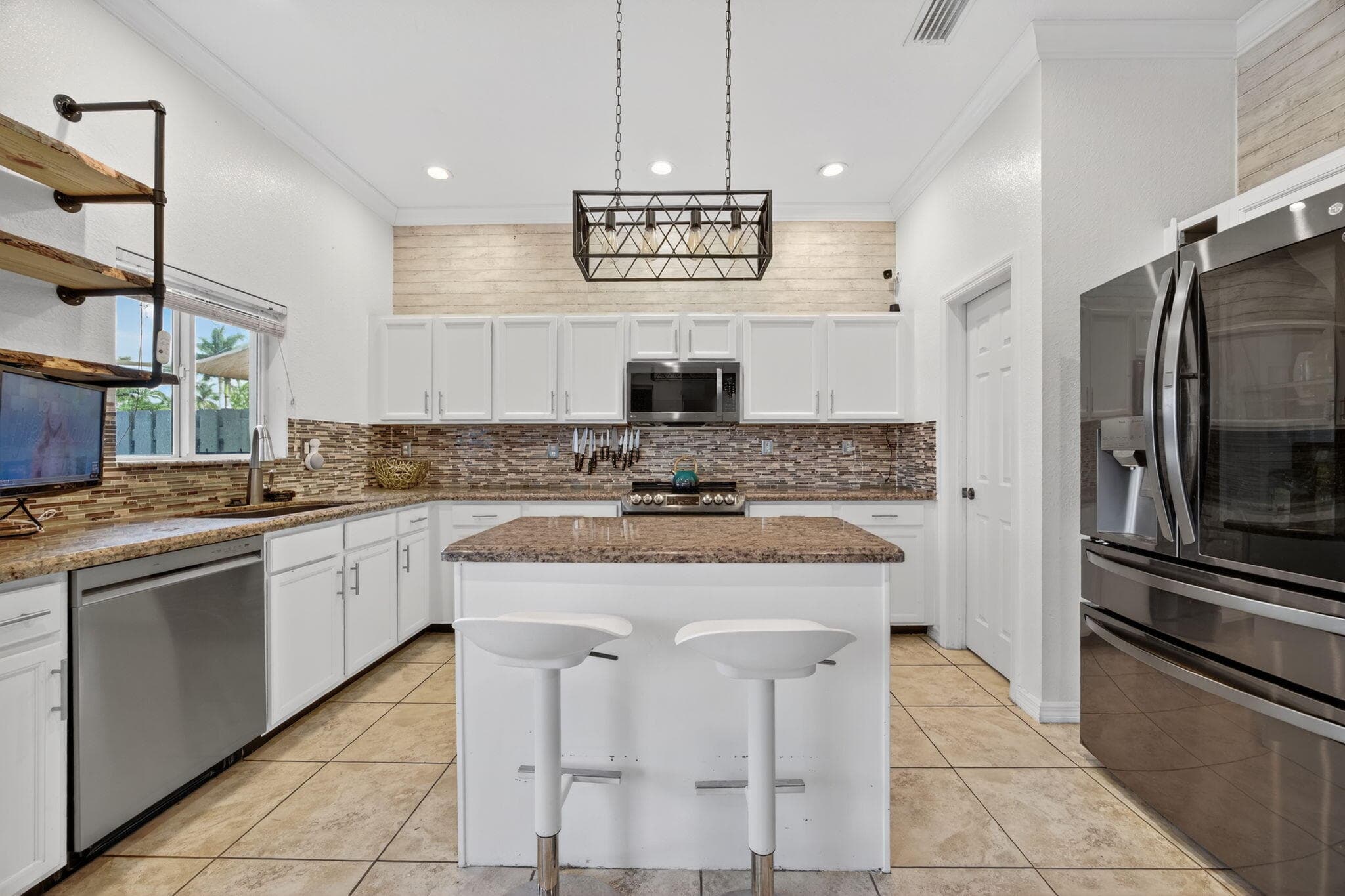 2332 SE 16th Terrace, Homestead, FL 33035 — photo 10 of 26