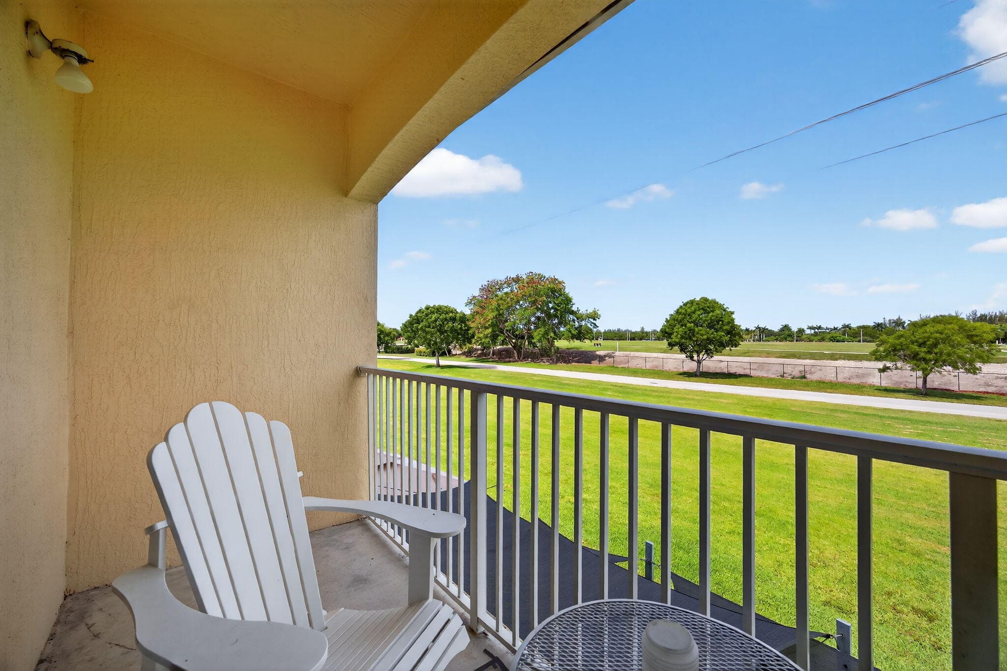 2332 SE 16th Terrace, Homestead, FL 33035 — photo 17 of 26