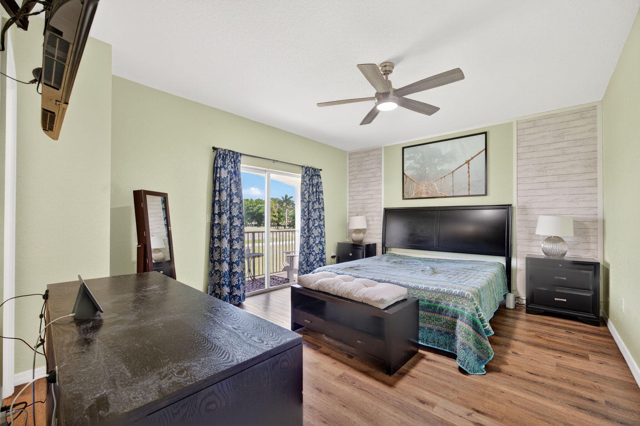 2332 SE 16th Terrace, Homestead, FL 33035 — photo 12 of 26