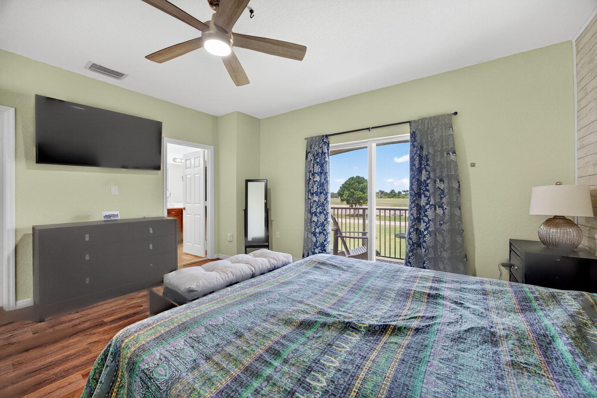 2332 SE 16th Terrace, Homestead, FL 33035 — photo 13 of 26