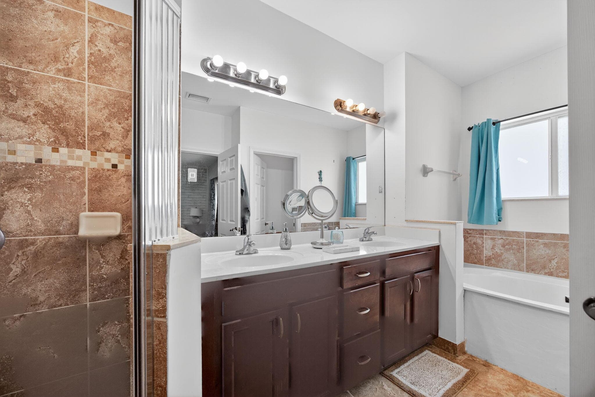 2332 SE 16th Terrace, Homestead, FL 33035 — photo 14 of 26