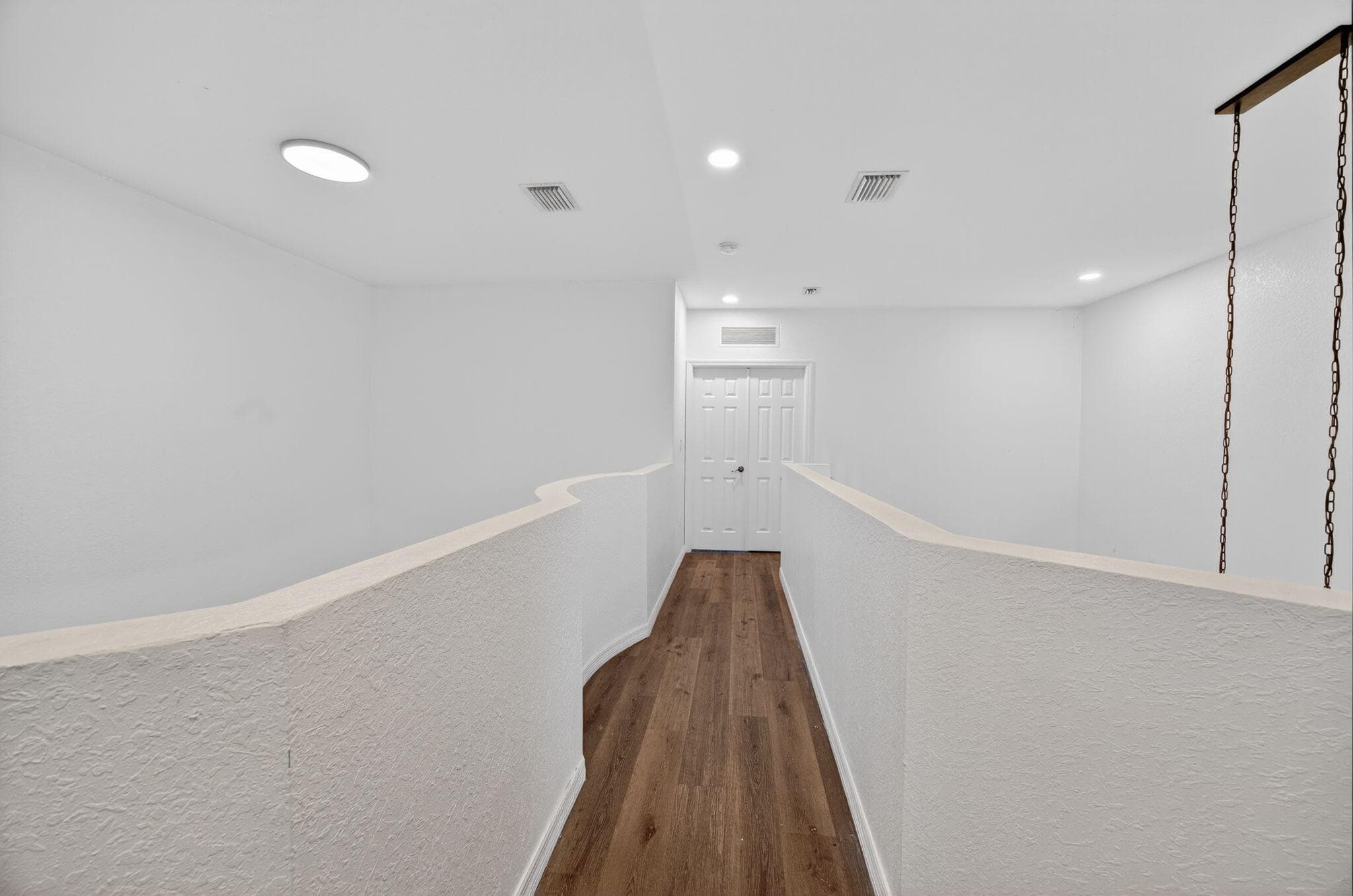 2332 SE 16th Terrace, Homestead, FL 33035 — photo 18 of 26
