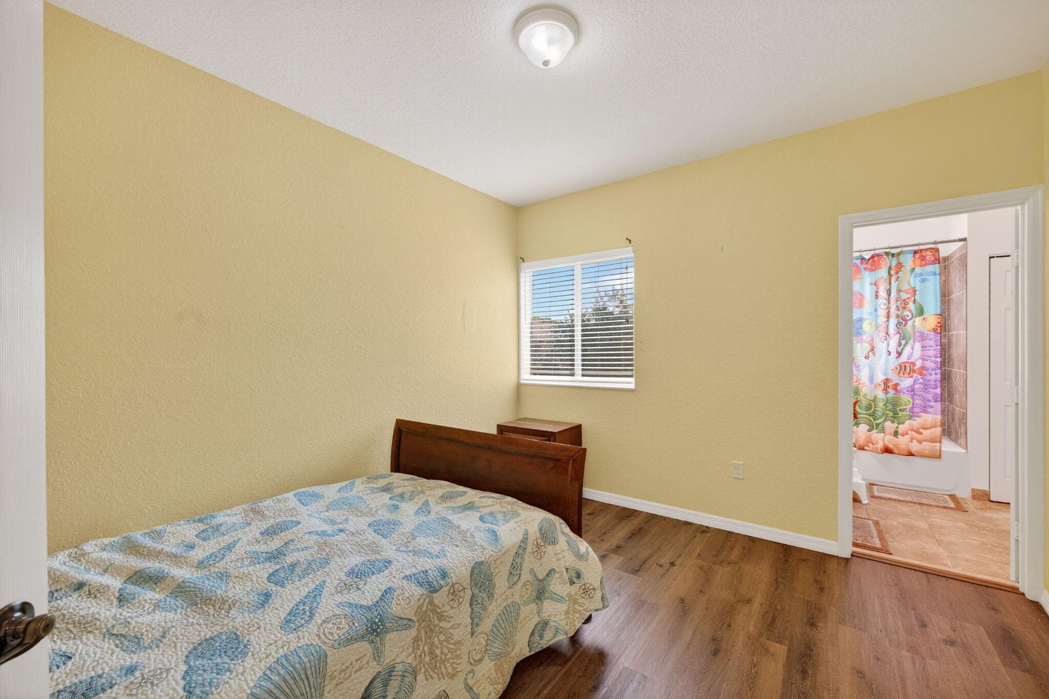 2332 SE 16th Terrace, Homestead, FL 33035 — photo 19 of 26