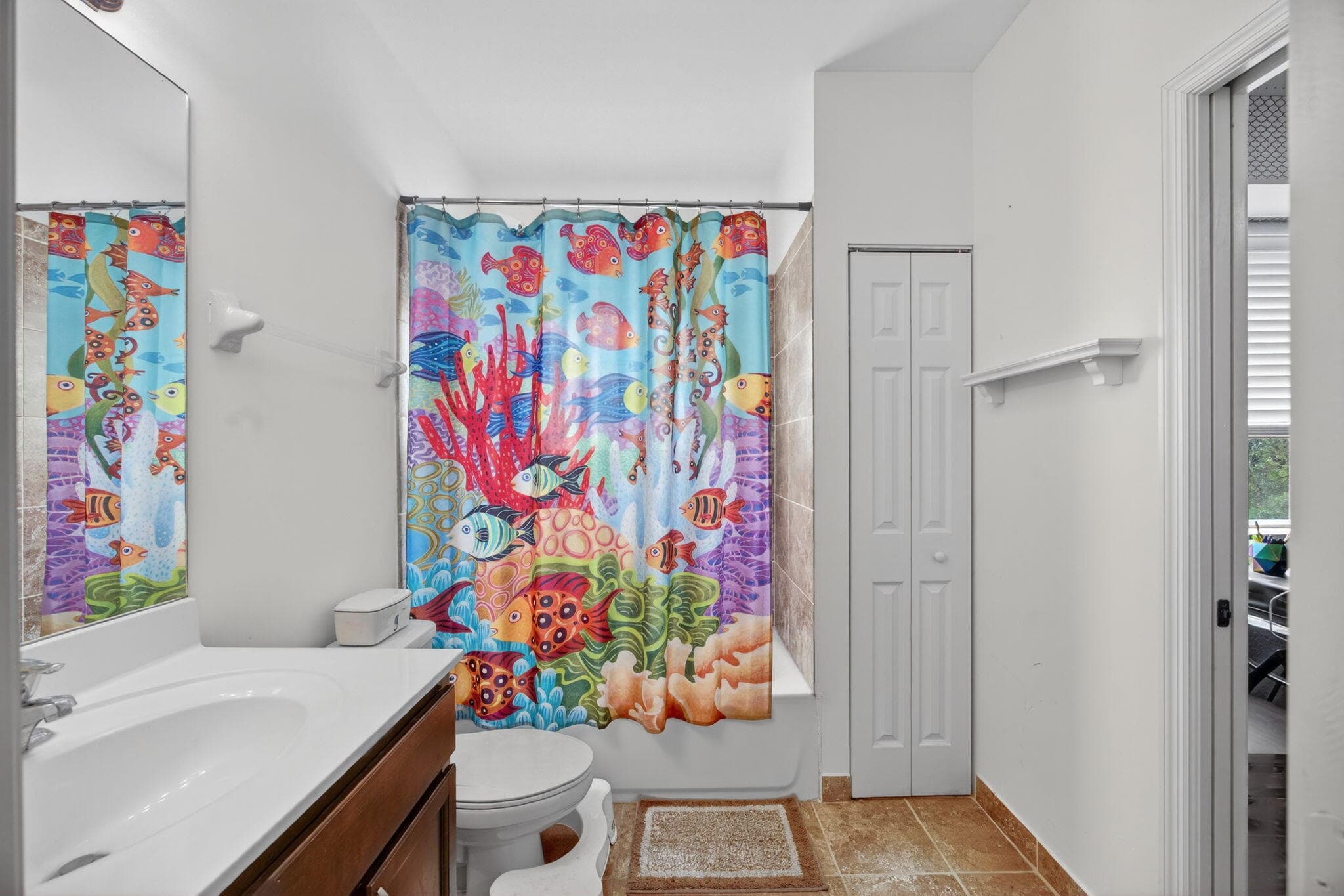 2332 SE 16th Terrace, Homestead, FL 33035 — photo 21 of 26
