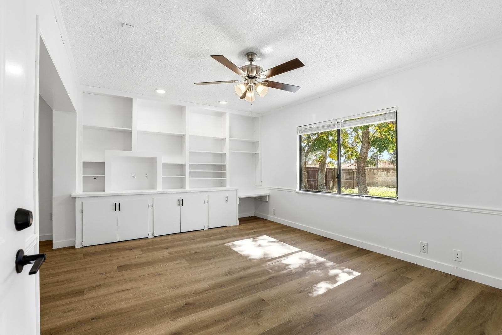 7970 Glen Abbey Circle, Orlando, FL 32819 — photo 18 of 37