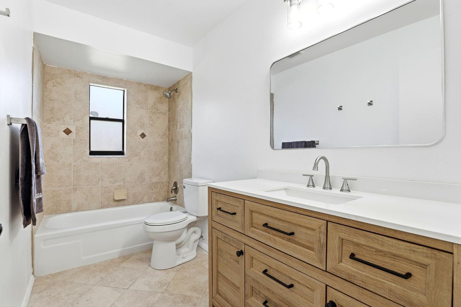 7970 Glen Abbey Circle, Orlando, FL 32819 — photo 25 of 37