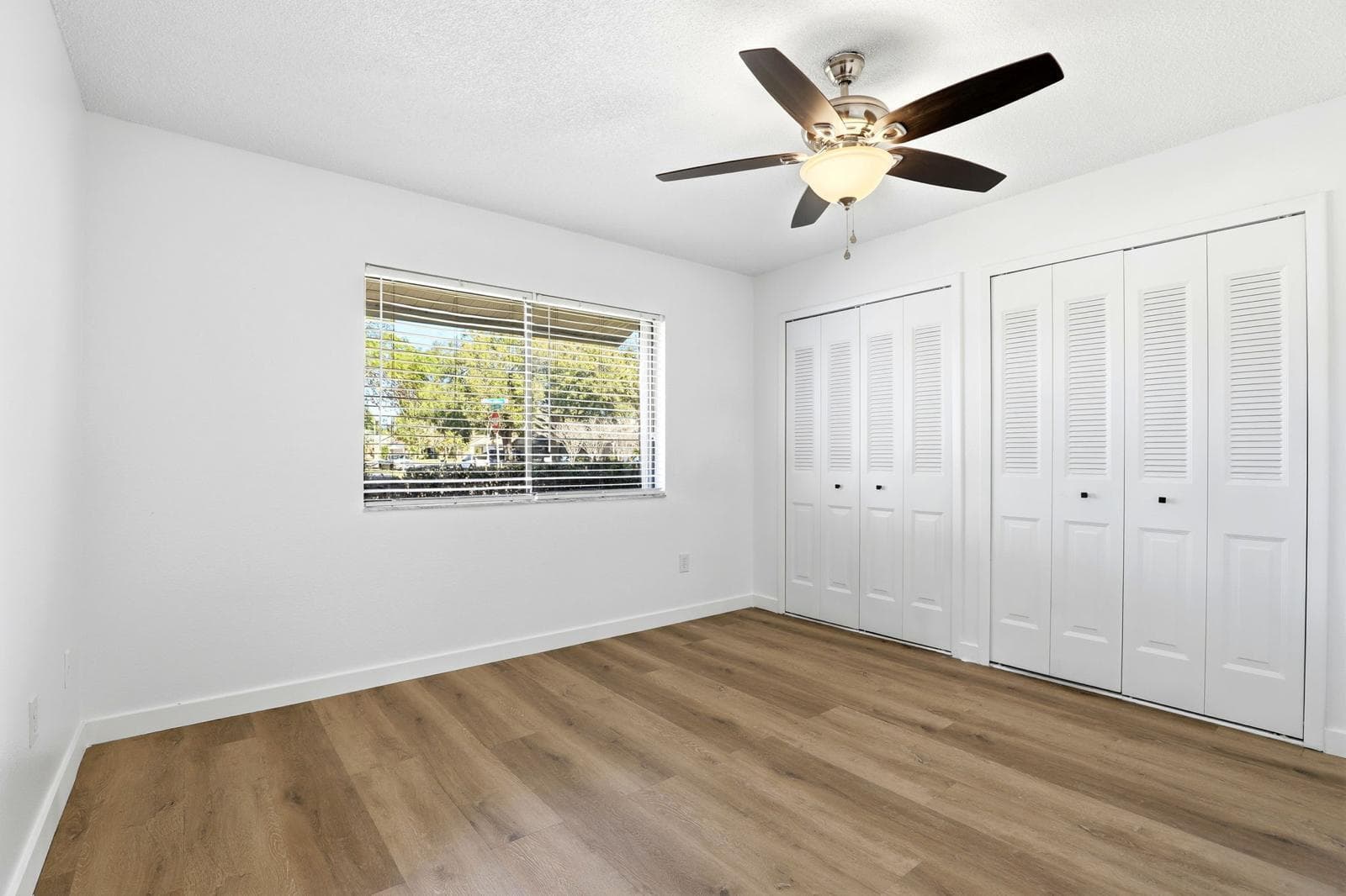 7970 Glen Abbey Circle, Orlando, FL 32819 — photo 22 of 37