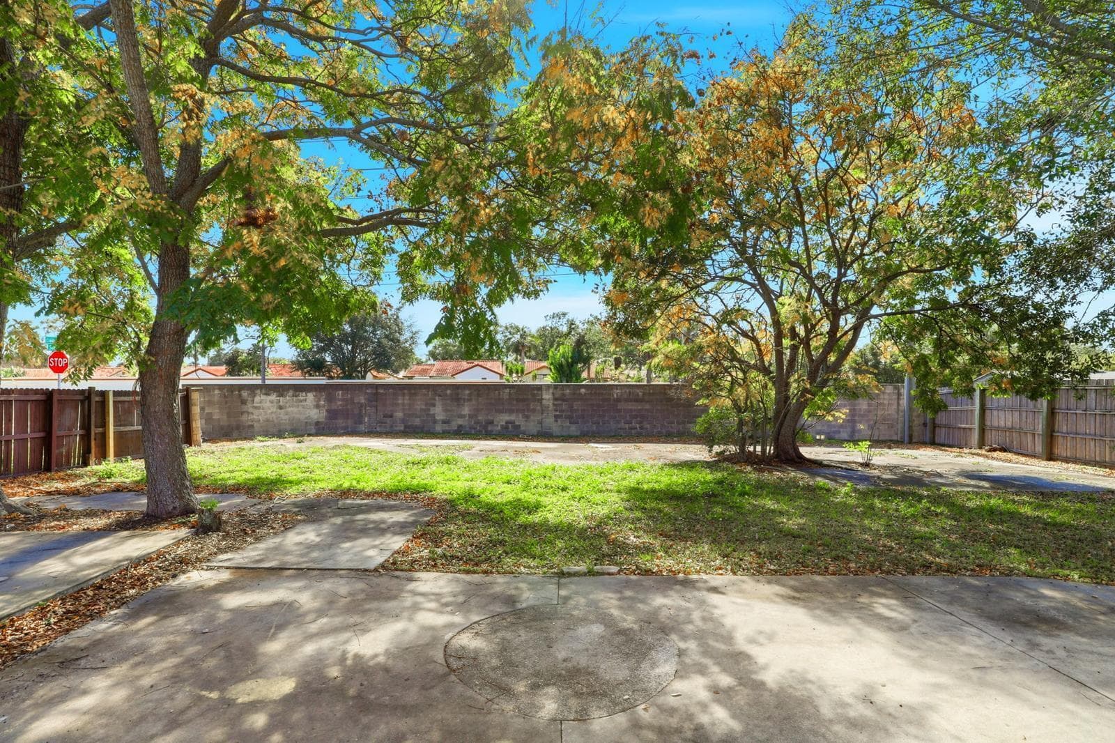 7970 Glen Abbey Circle, Orlando, FL 32819 — photo 31 of 37