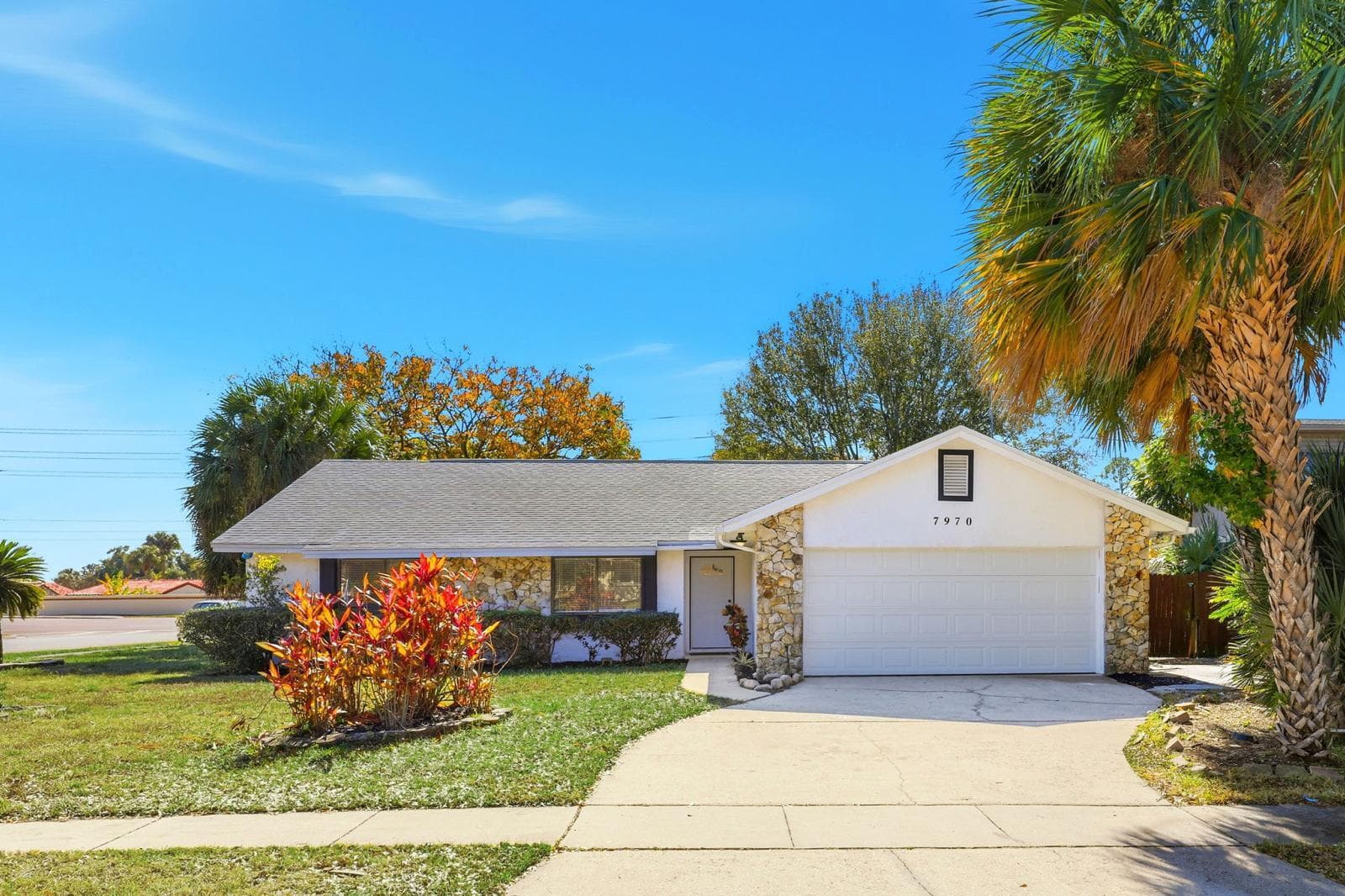 7970 Glen Abbey Circle, Orlando, FL 32819 — photo