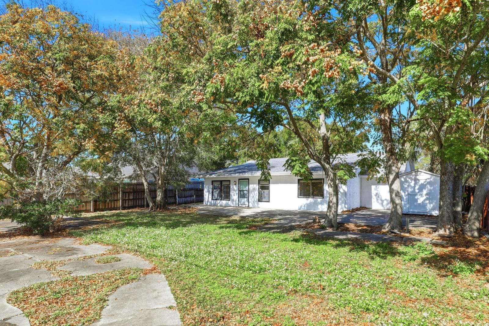 7970 Glen Abbey Circle, Orlando, FL 32819 — photo 32 of 37