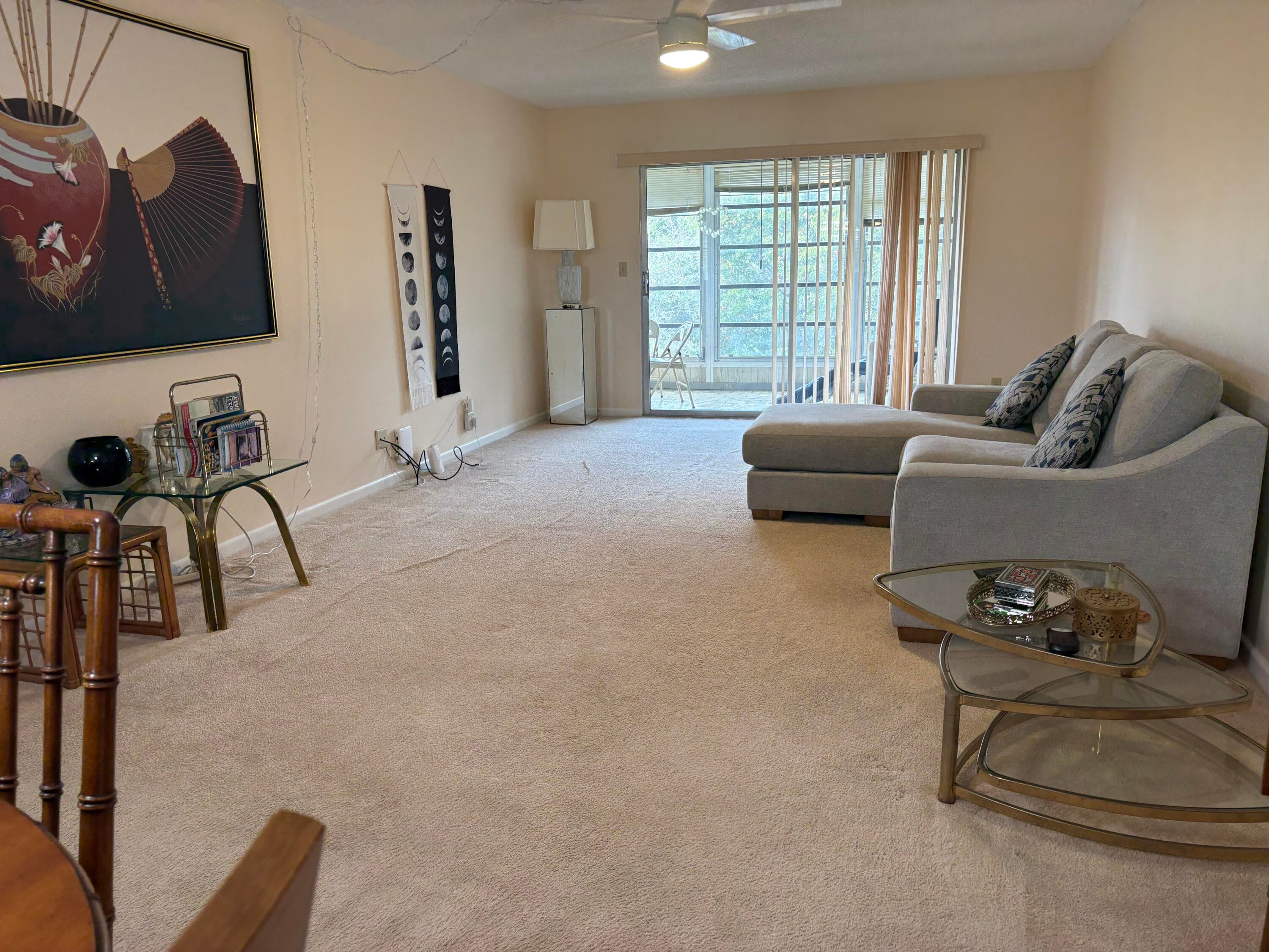 2202 Lucaya Bend G4, Coconut Creek, FL 33066 — photo 7 of 22