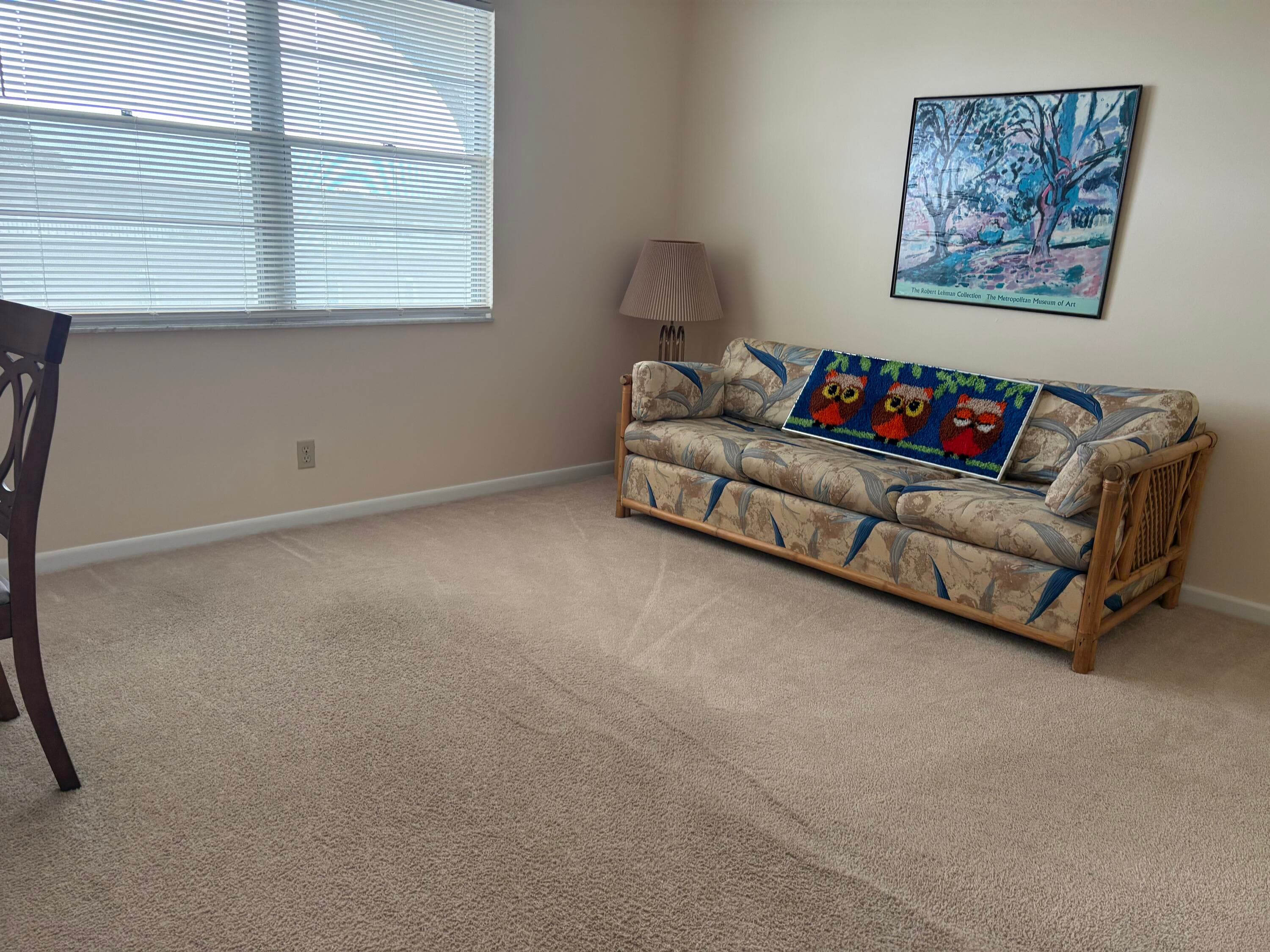 2202 Lucaya Bend G4, Coconut Creek, FL 33066 — photo 8 of 22