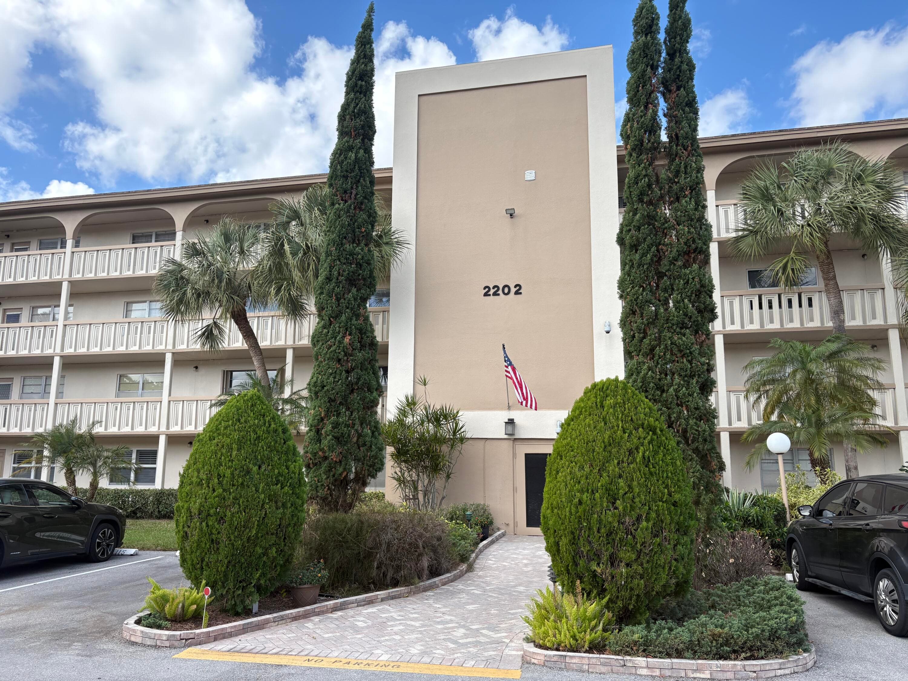 2202 Lucaya Bend G4, Coconut Creek, FL 33066 — photo 22 of 22