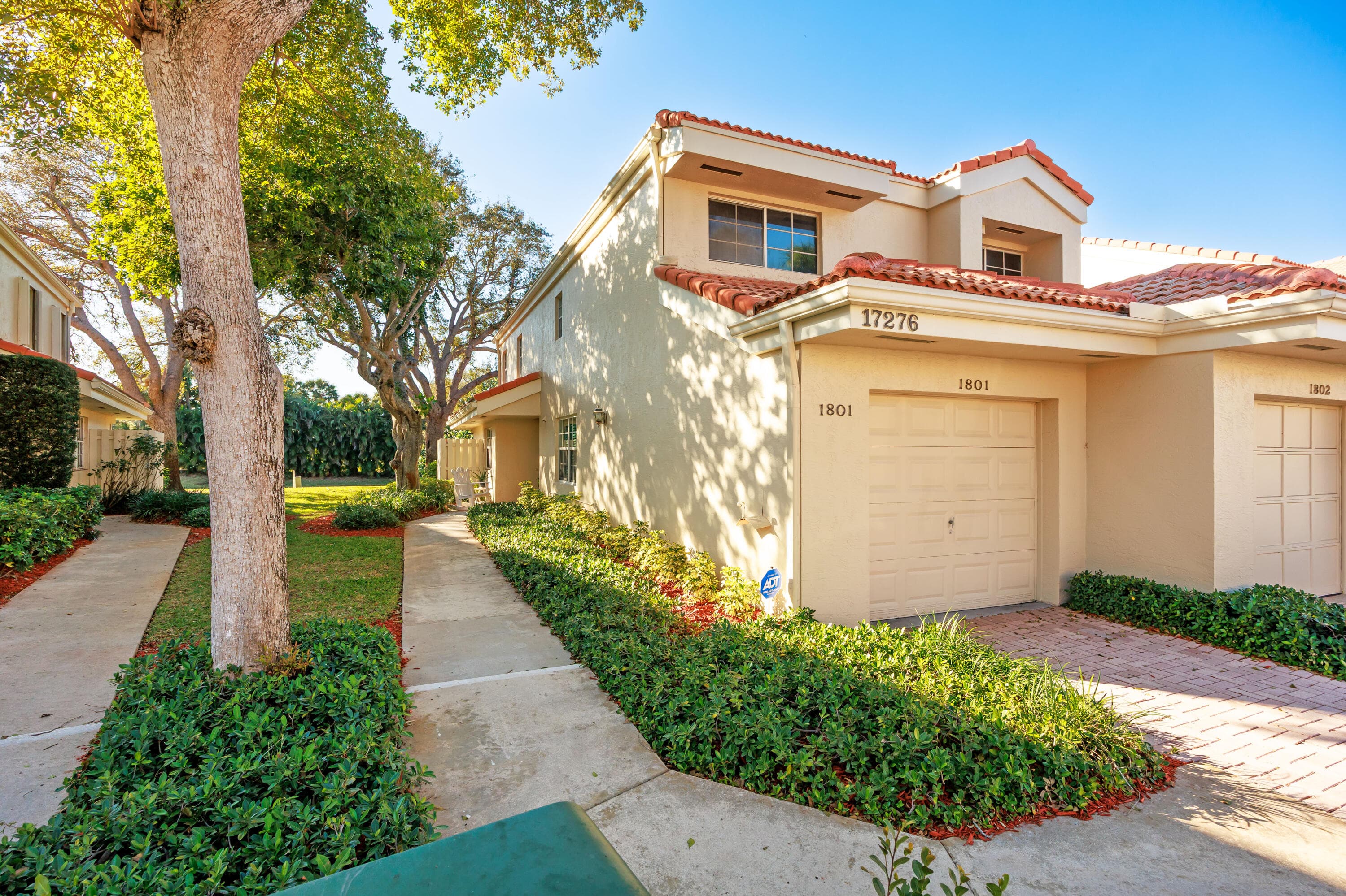 17276 Boca Club Boulevard 1801, Boca Raton, FL 33487 — photo 33 of 48