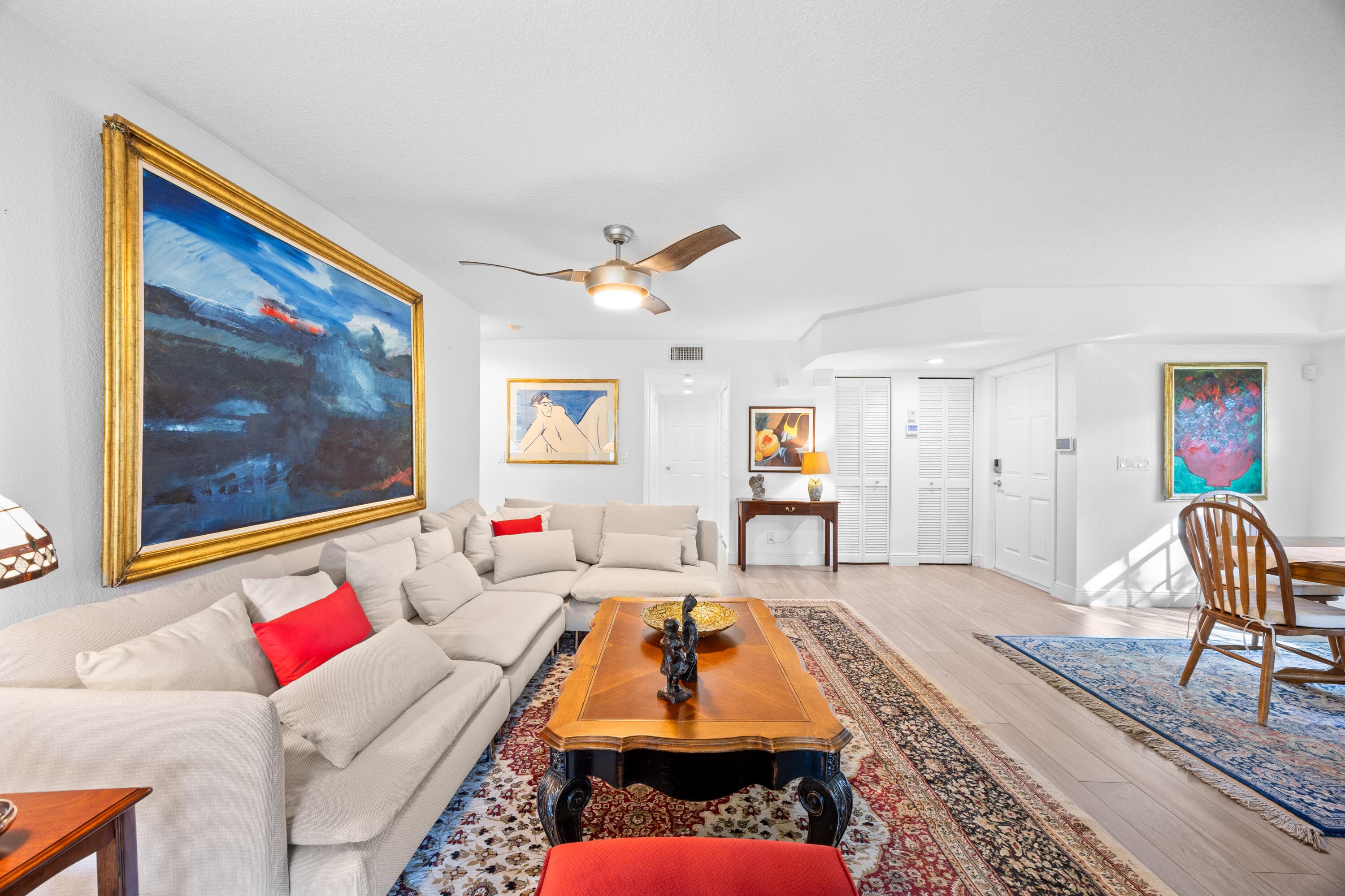 17276 Boca Club Boulevard 1801, Boca Raton, FL 33487 — photo 5 of 48