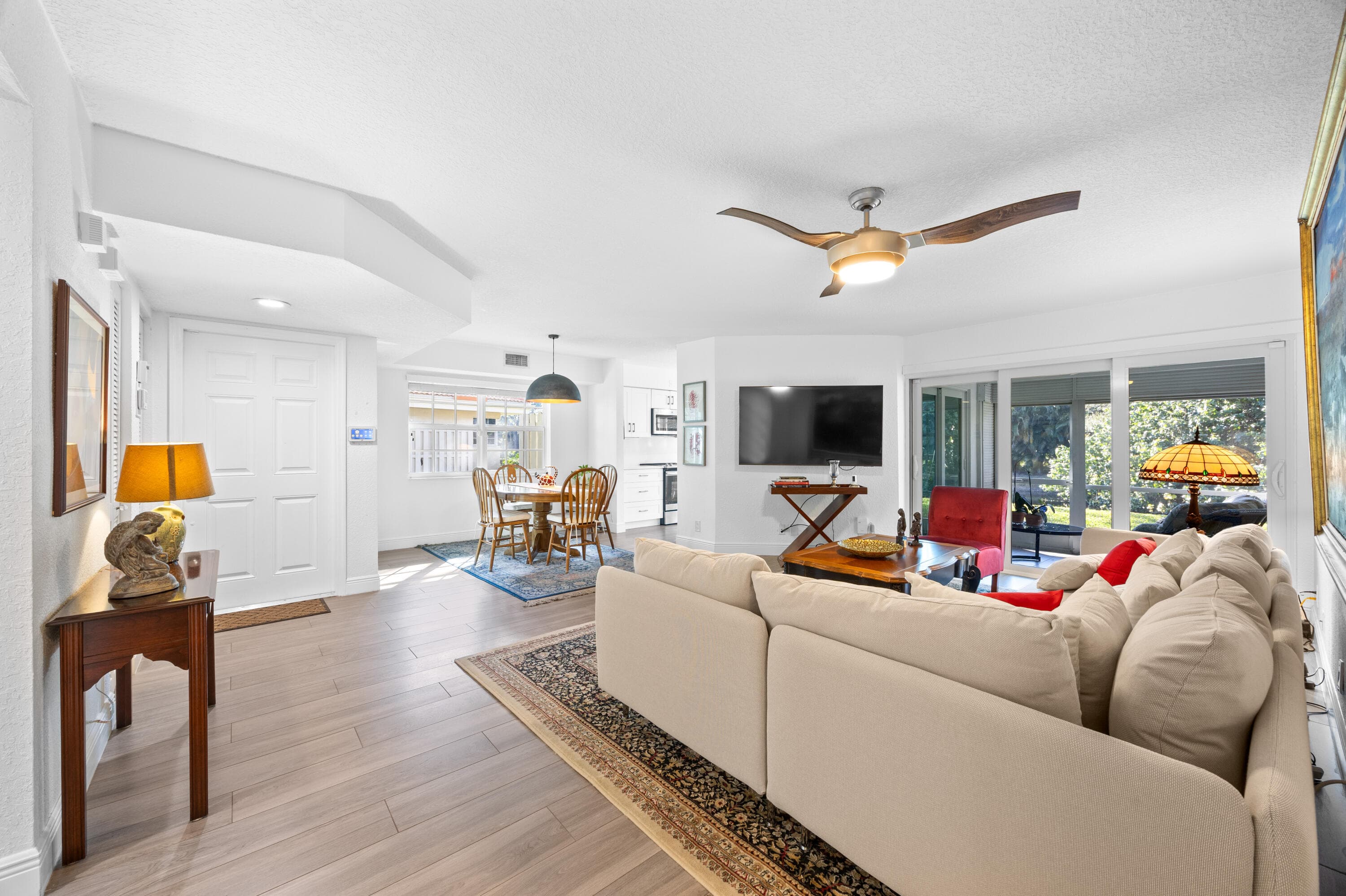 17276 Boca Club Boulevard 1801, Boca Raton, FL 33487 — photo 8 of 48