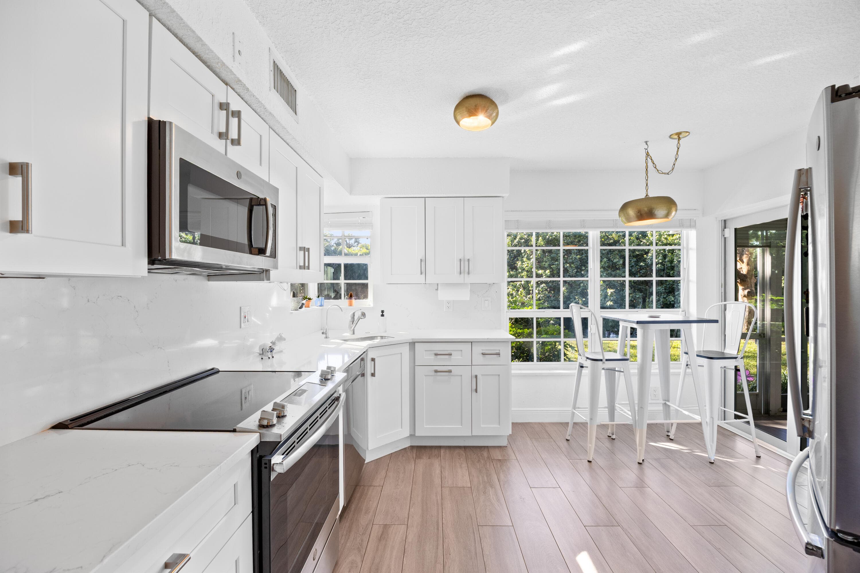 17276 Boca Club Boulevard 1801, Boca Raton, FL 33487 — photo 11 of 48