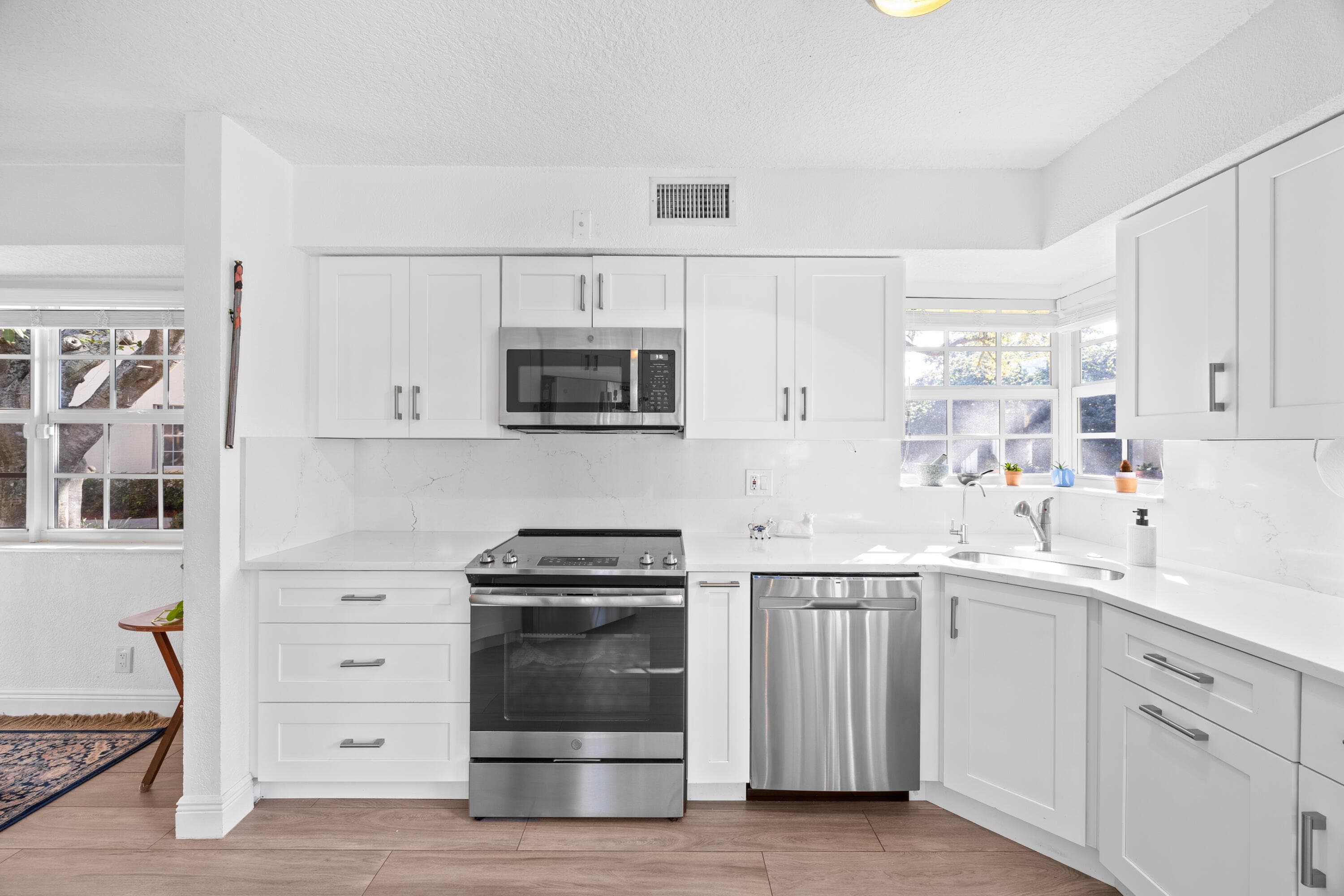 17276 Boca Club Boulevard 1801, Boca Raton, FL 33487 — photo 12 of 48
