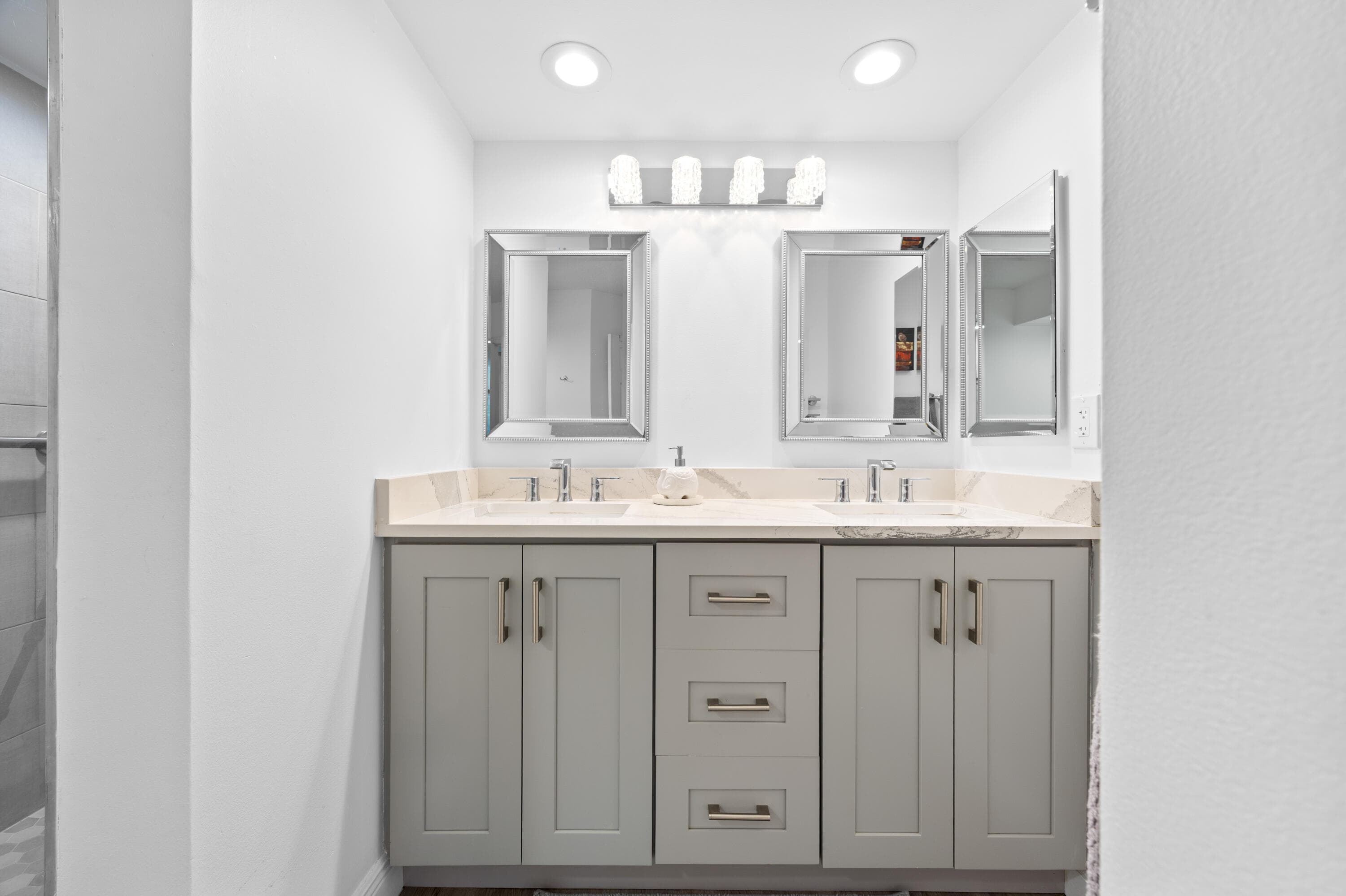 17276 Boca Club Boulevard 1801, Boca Raton, FL 33487 — photo 13 of 48
