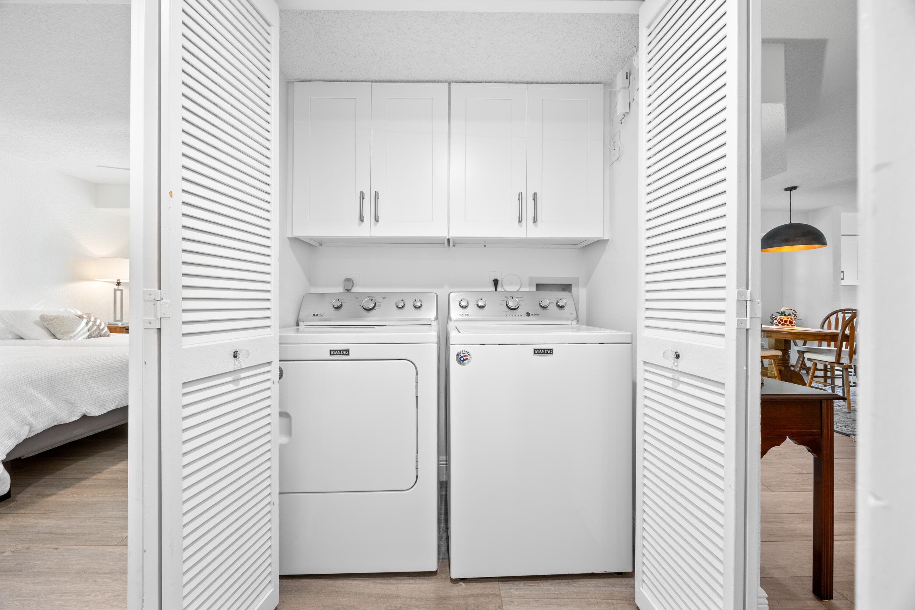 17276 Boca Club Boulevard 1801, Boca Raton, FL 33487 — photo 16 of 48
