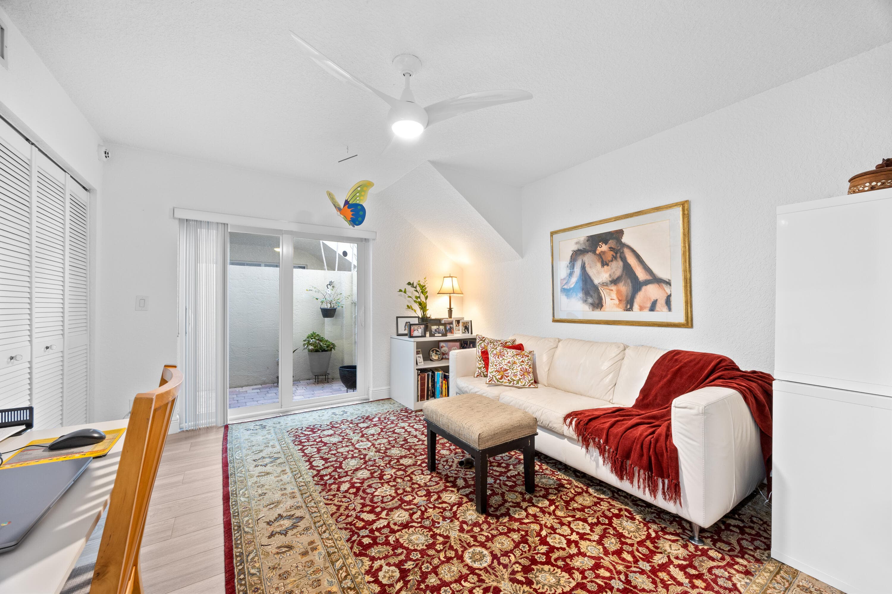17276 Boca Club Boulevard 1801, Boca Raton, FL 33487 — photo 19 of 48