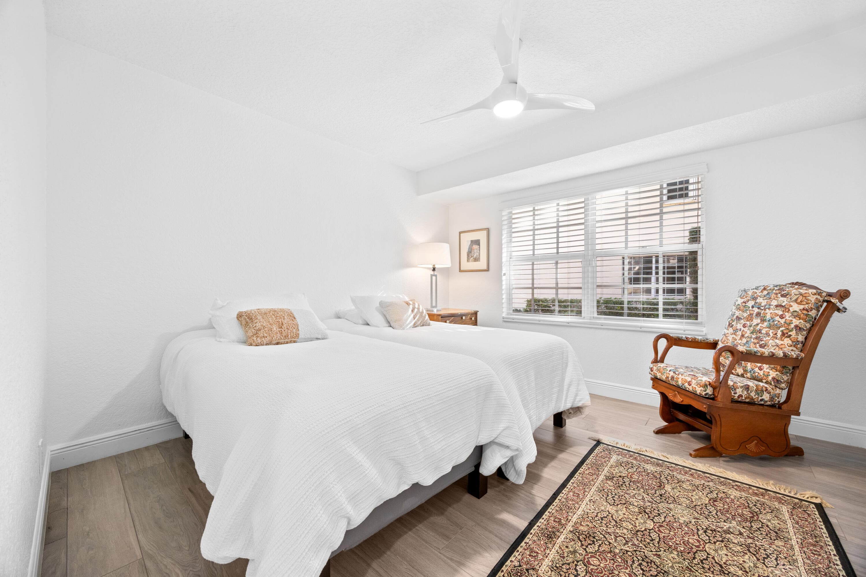 17276 Boca Club Boulevard 1801, Boca Raton, FL 33487 — photo 17 of 48