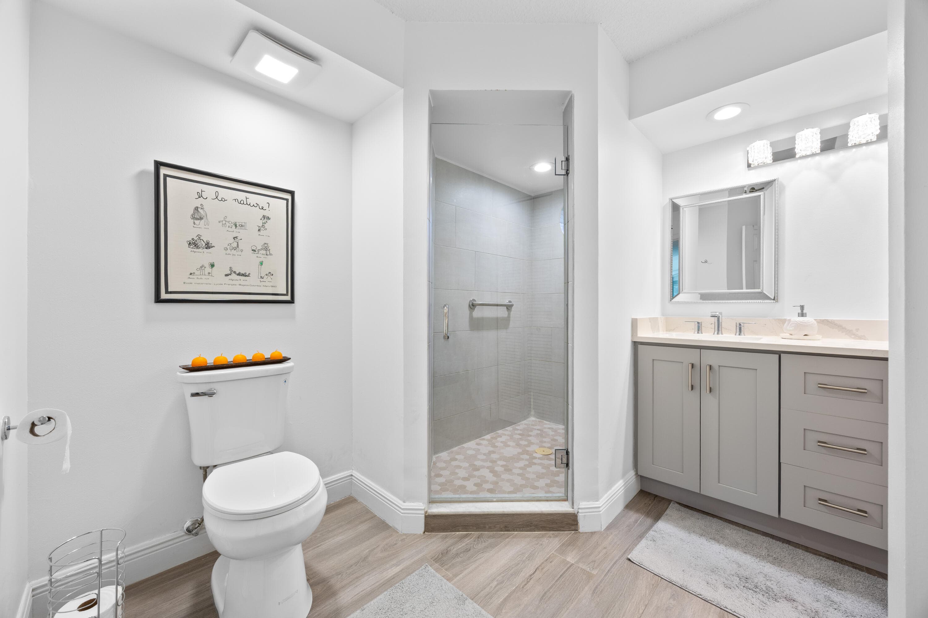 17276 Boca Club Boulevard 1801, Boca Raton, FL 33487 — photo 20 of 48