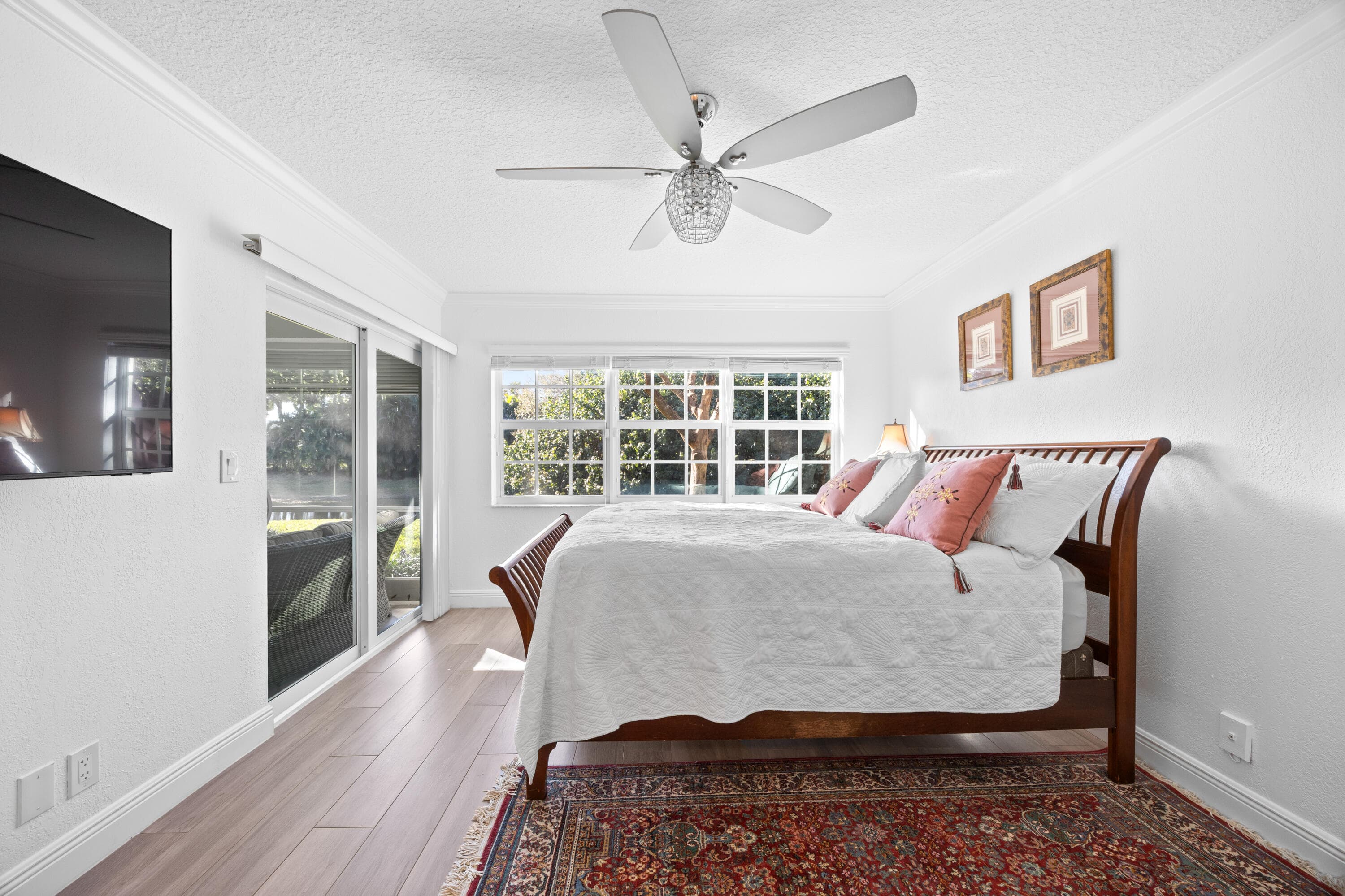 17276 Boca Club Boulevard 1801, Boca Raton, FL 33487 — photo 21 of 48