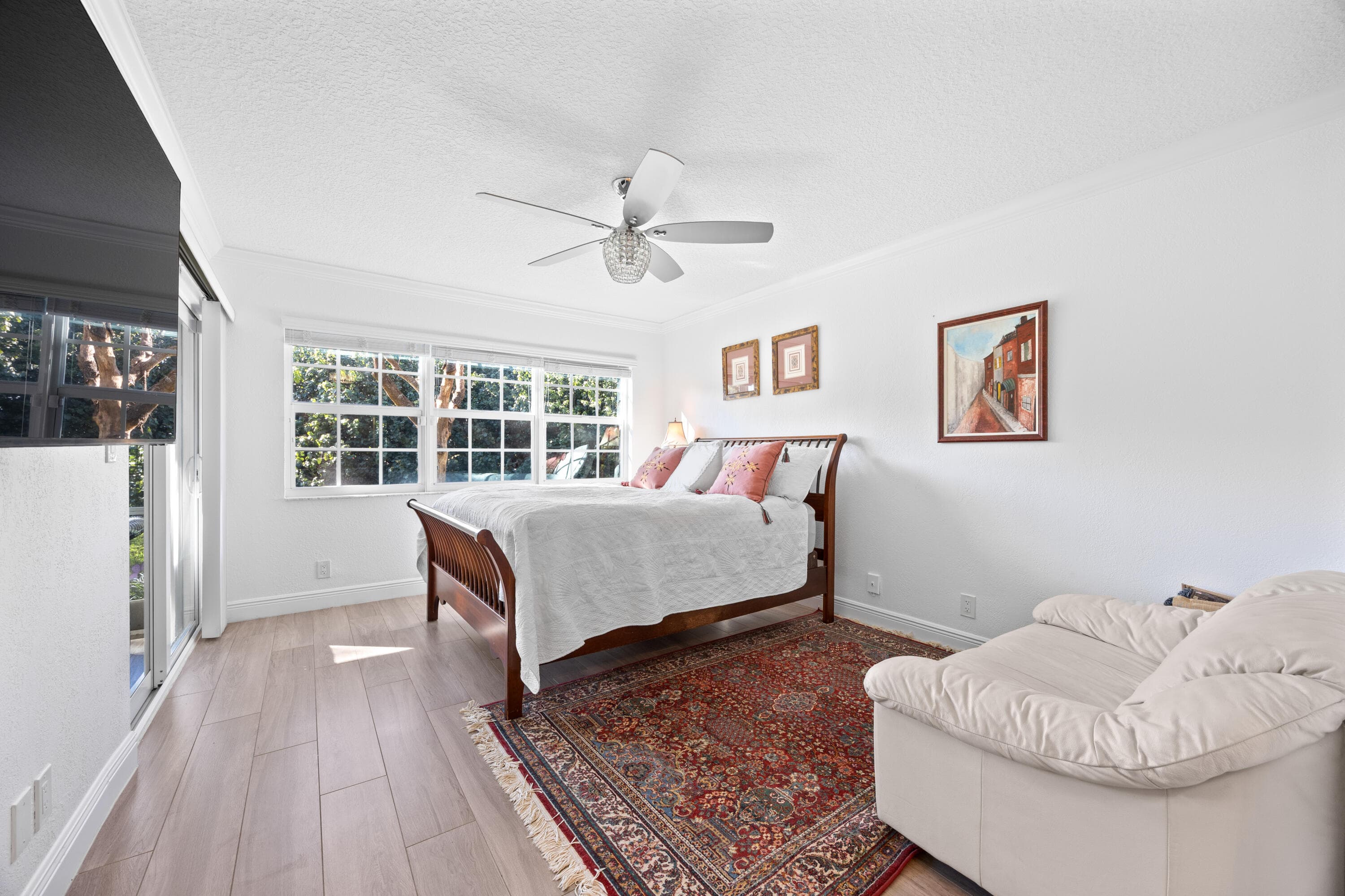 17276 Boca Club Boulevard 1801, Boca Raton, FL 33487 — photo 22 of 48