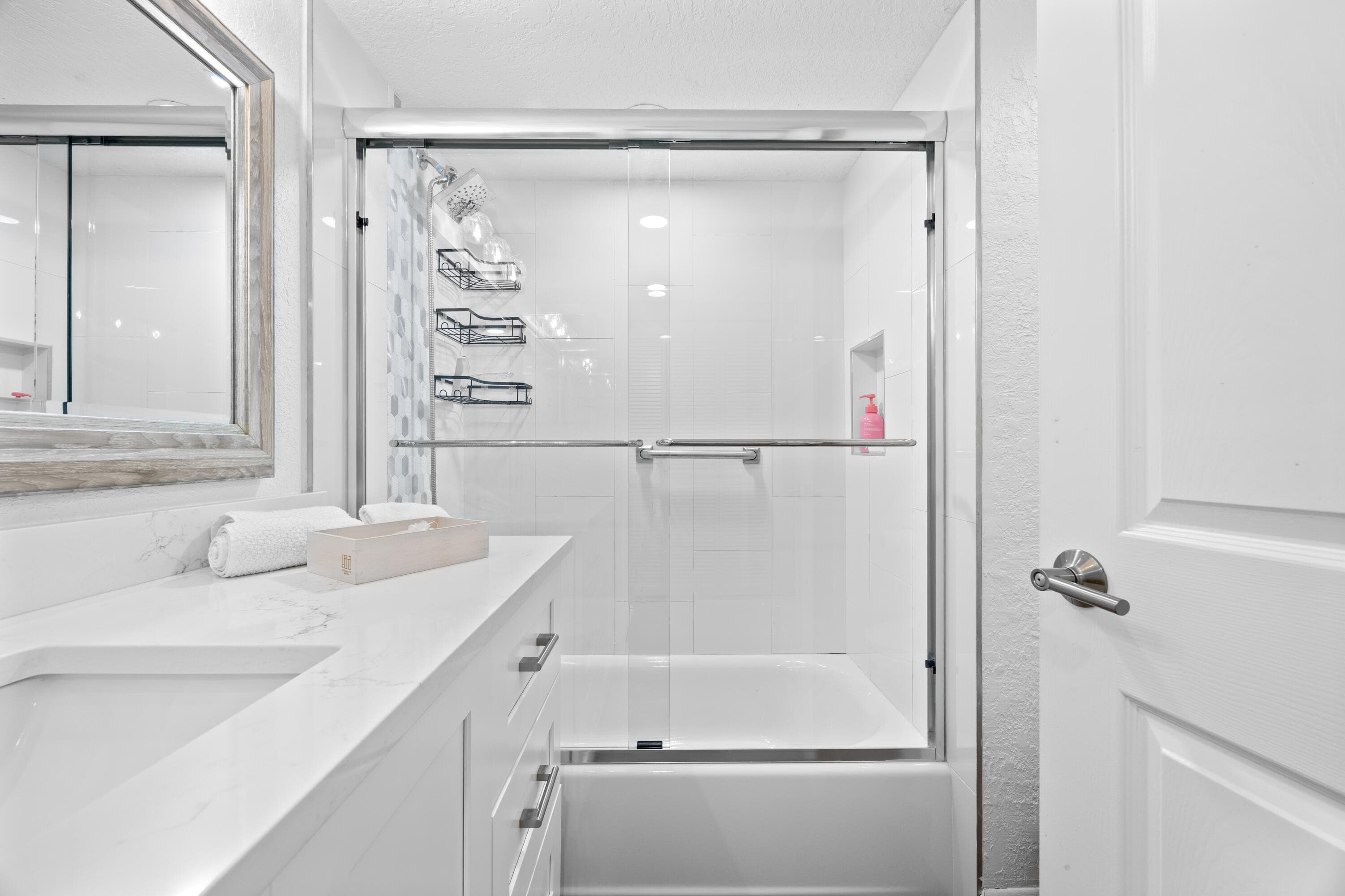 17276 Boca Club Boulevard 1801, Boca Raton, FL 33487 — photo 25 of 48
