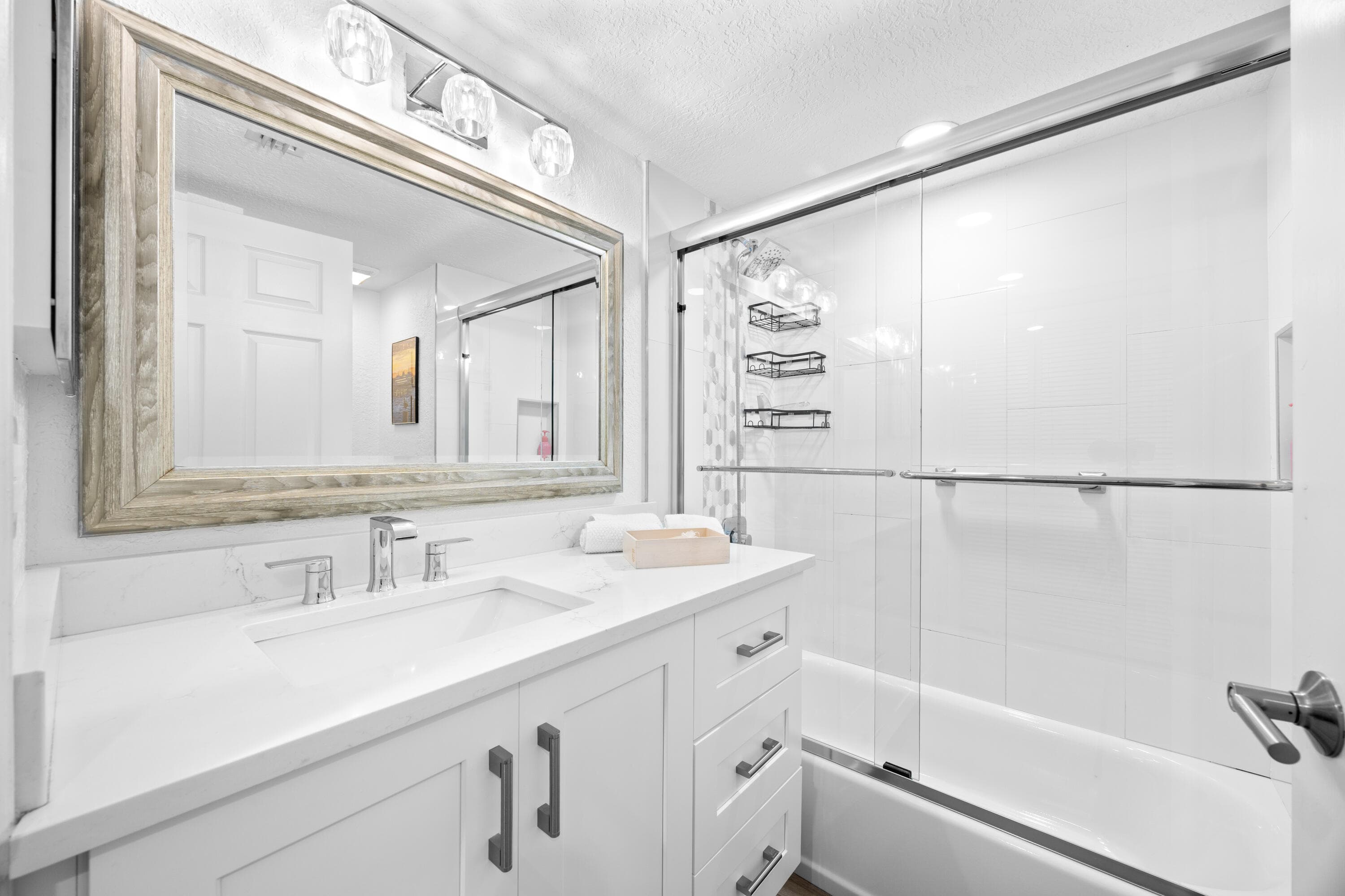 17276 Boca Club Boulevard 1801, Boca Raton, FL 33487 — photo 24 of 48